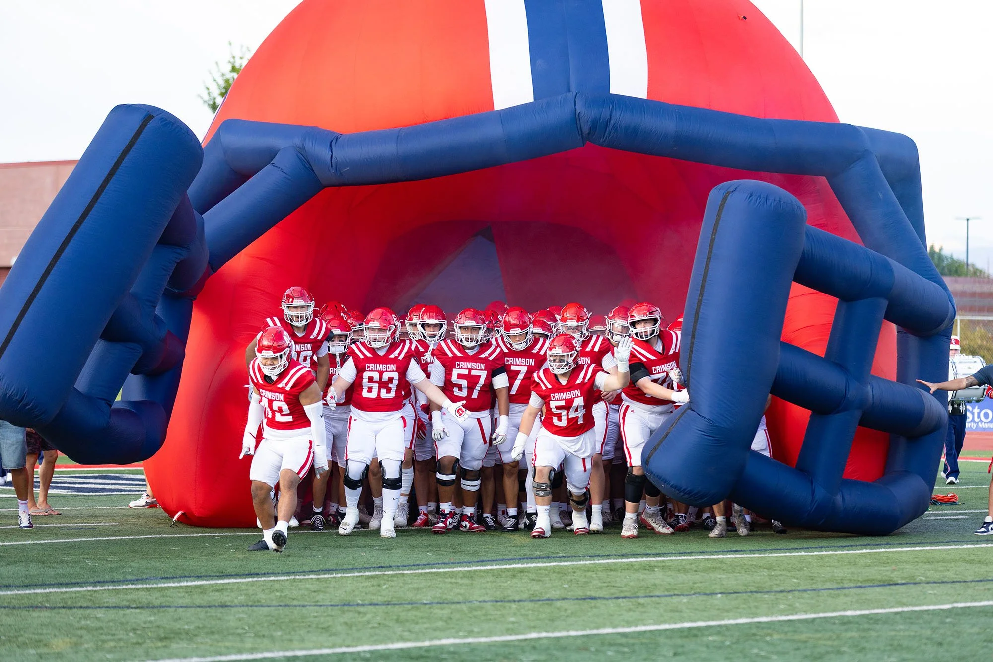 Varsity vs Cedar Valley-3.jpg