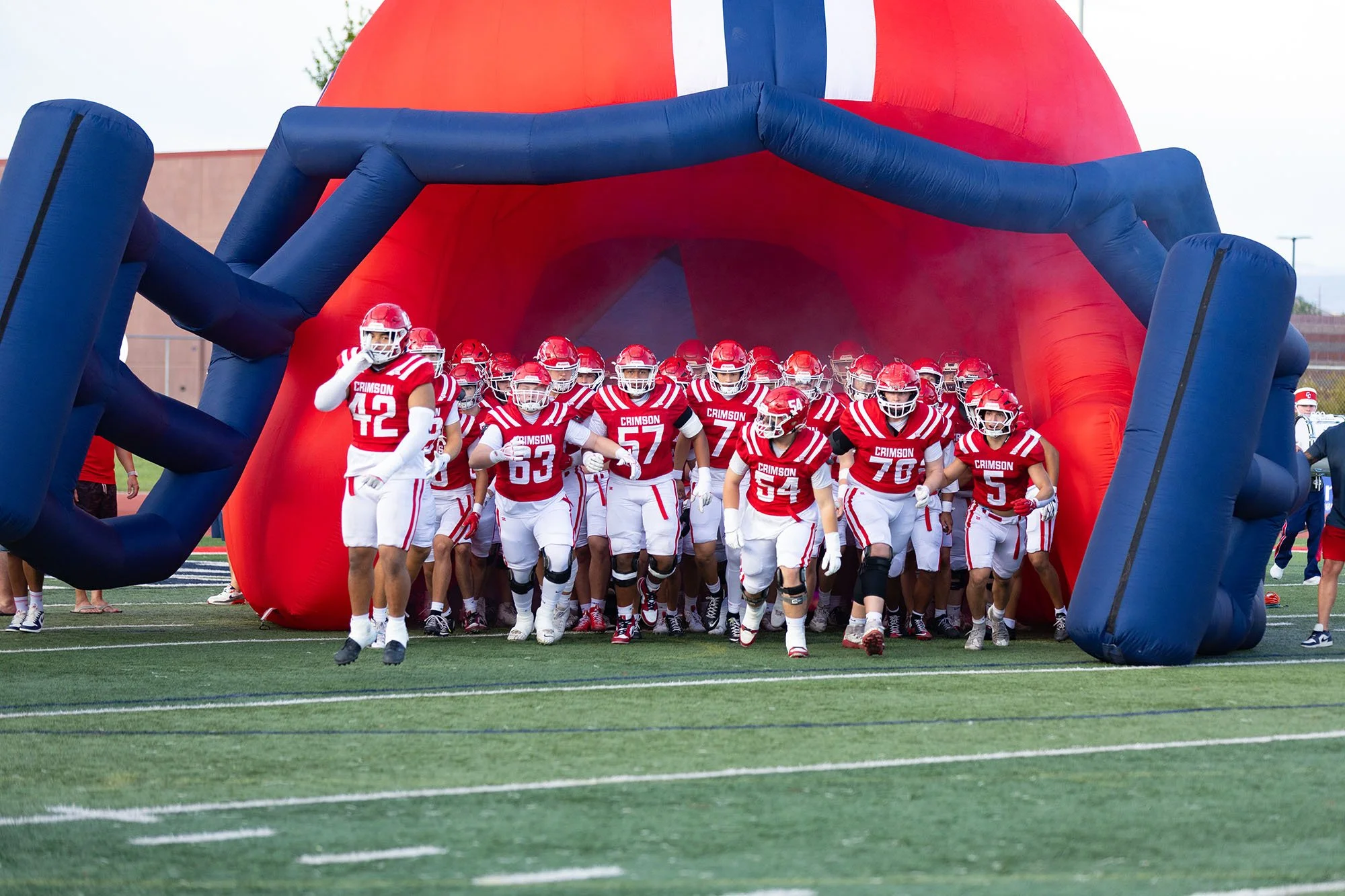 Varsity vs Cedar Valley-4.jpg