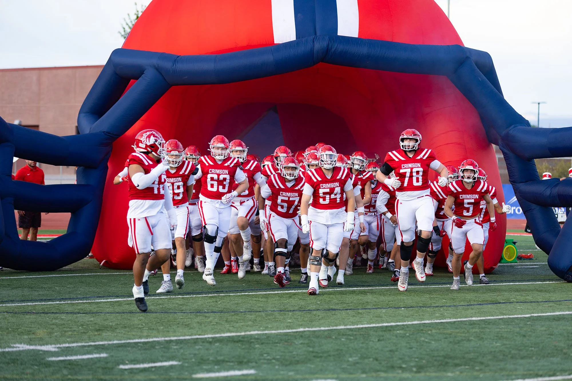 Varsity vs Cedar Valley-6.jpg