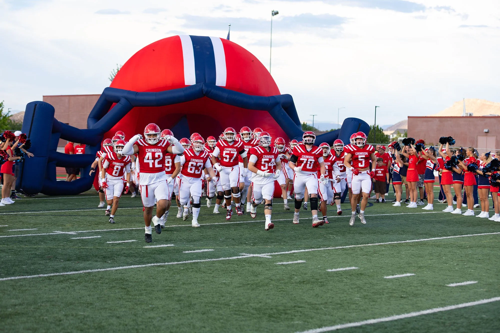 Varsity vs Cedar Valley-7.jpg