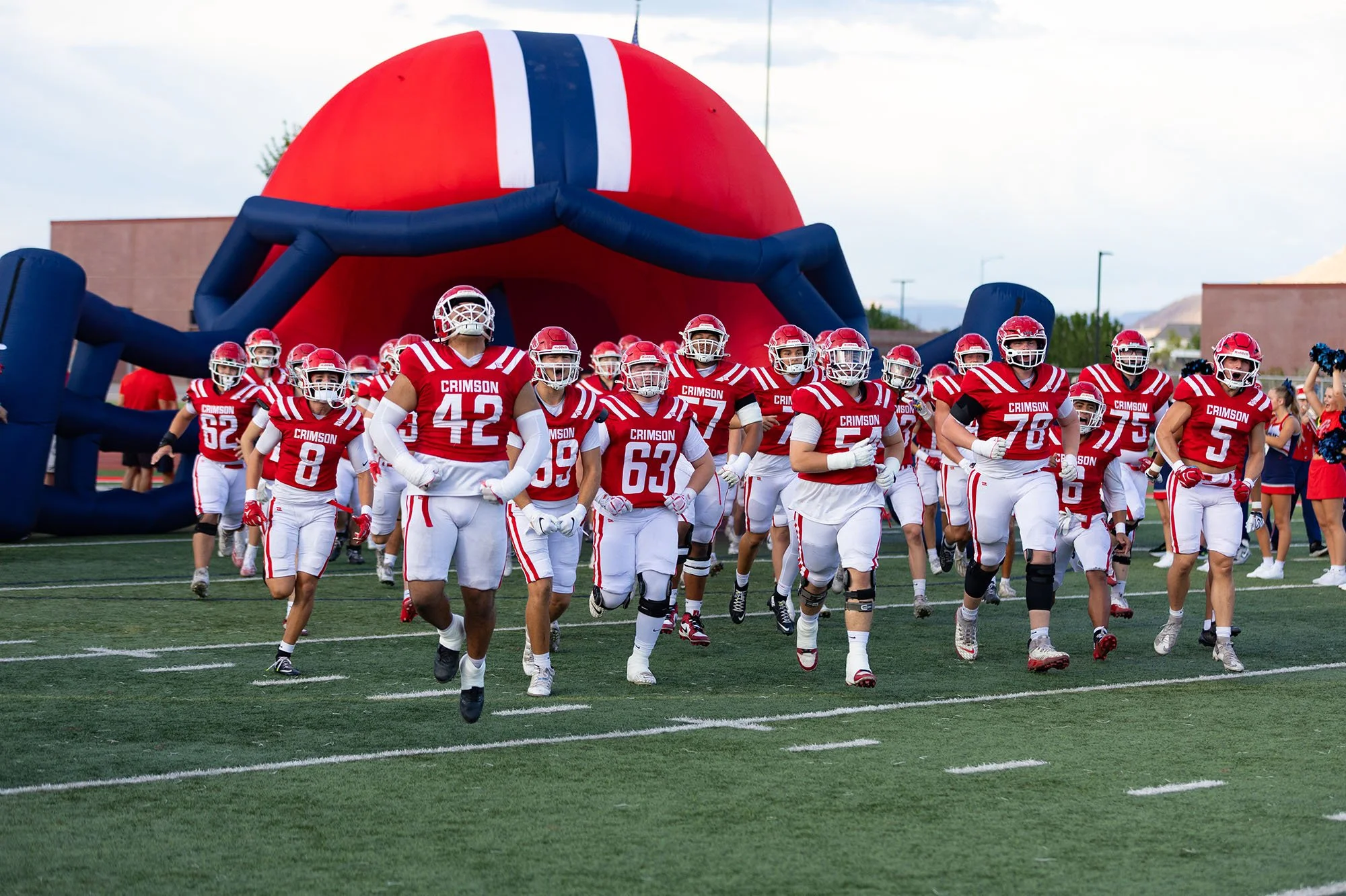 Varsity vs Cedar Valley-8.jpg