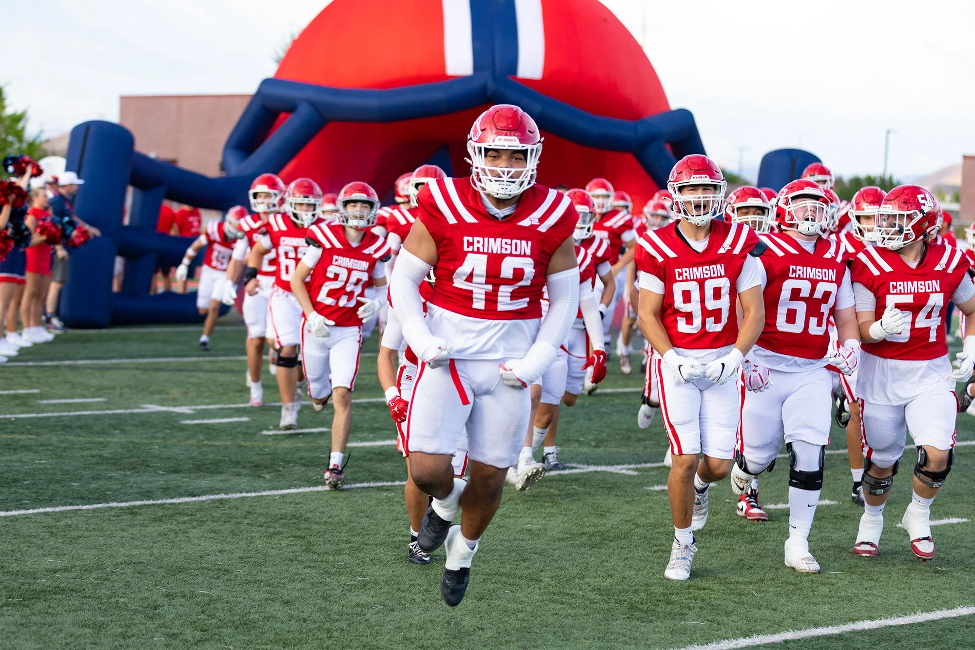 Varsity vs Cedar Valley-9.jpg