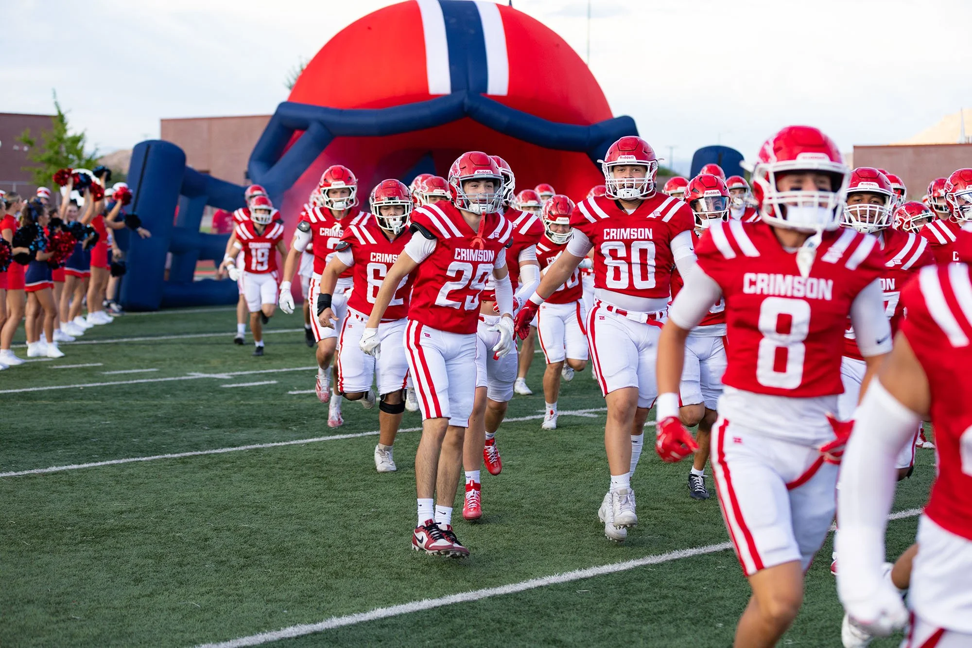 Varsity vs Cedar Valley-11.jpg