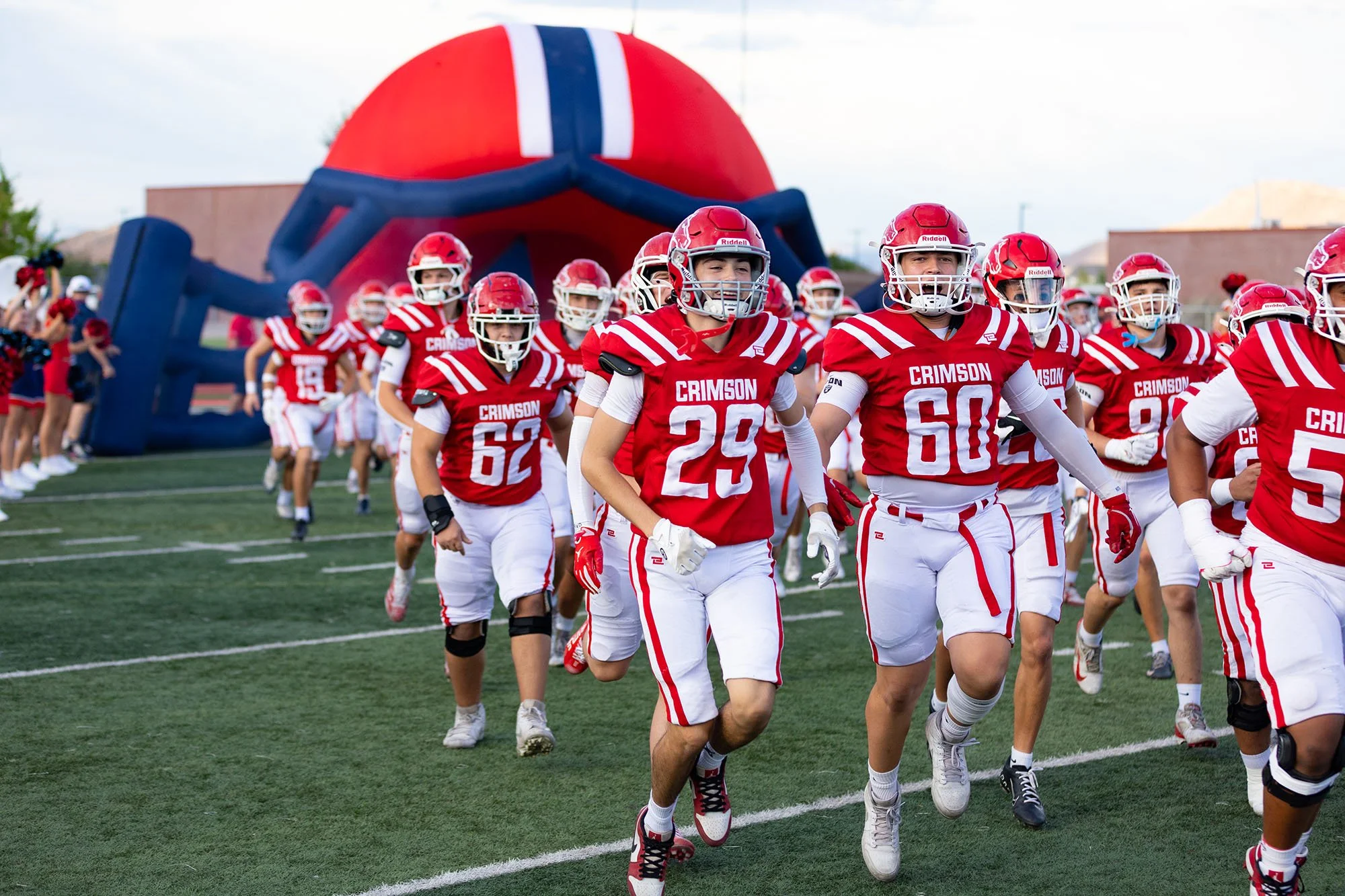 Varsity vs Cedar Valley-12.jpg