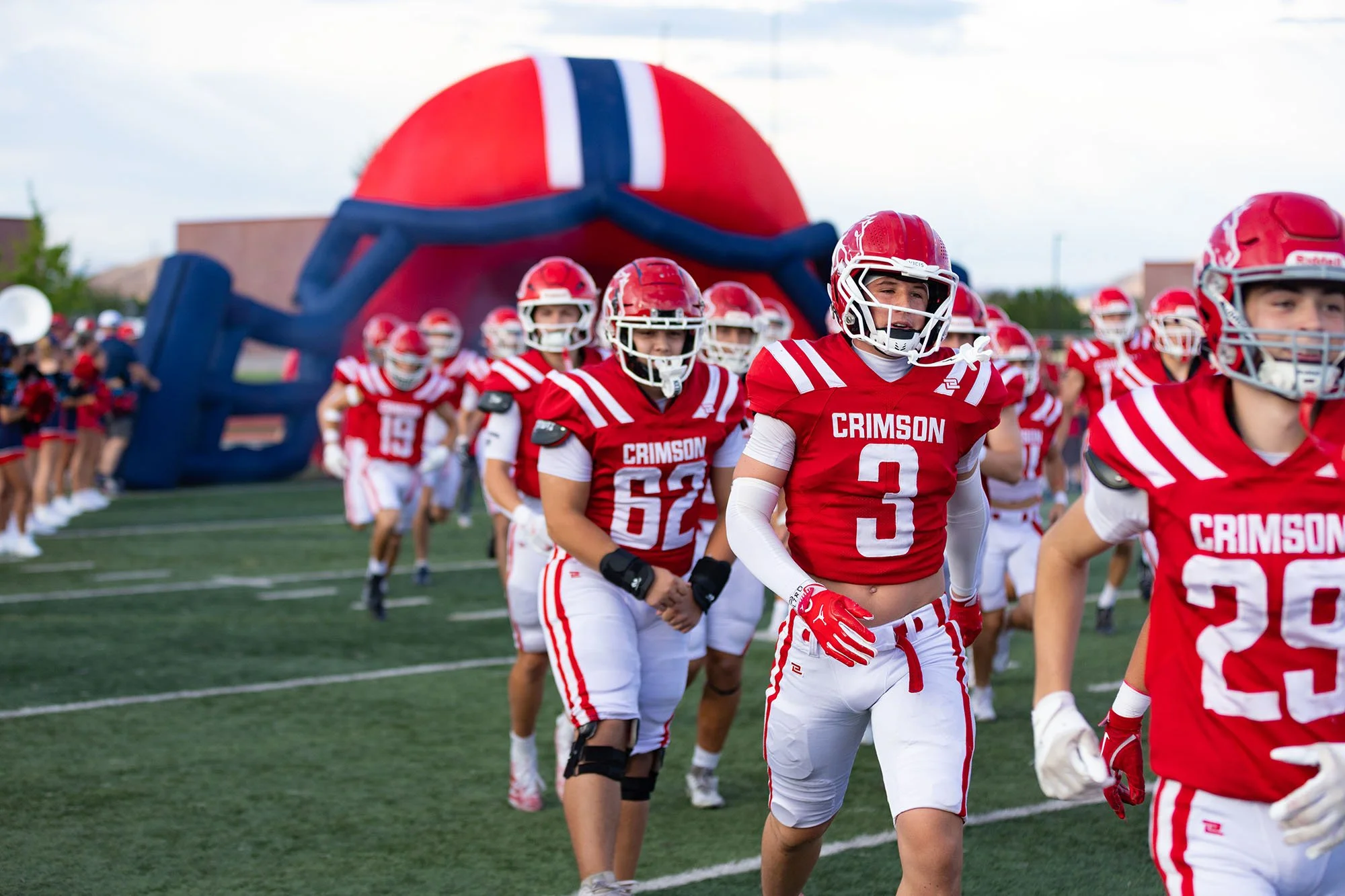 Varsity vs Cedar Valley-13.jpg