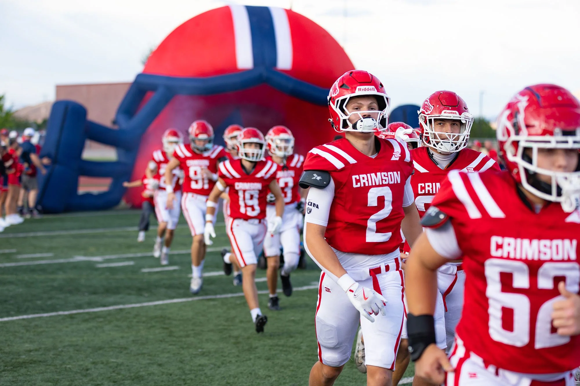 Varsity vs Cedar Valley-14.jpg