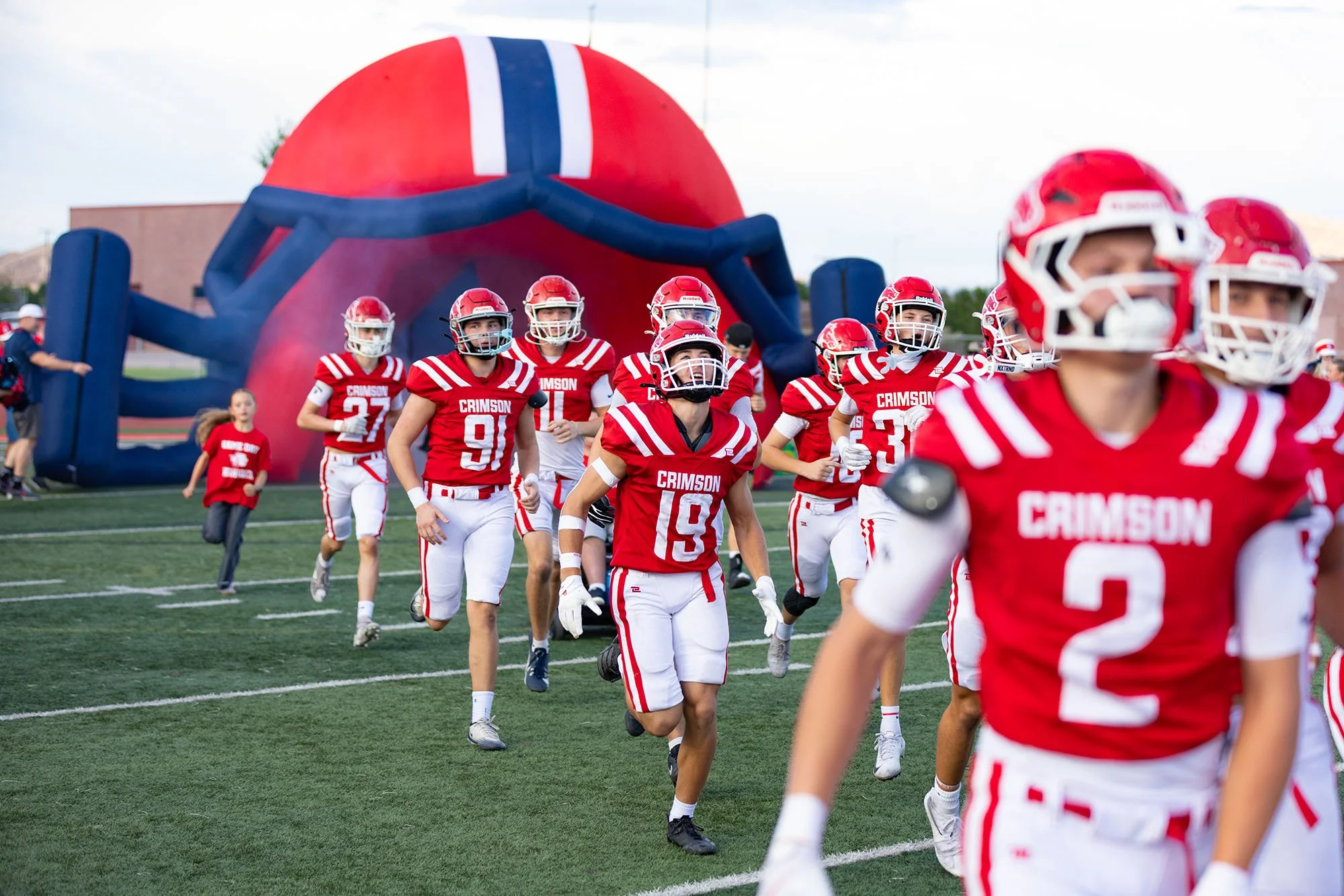 Varsity vs Cedar Valley-15.jpg