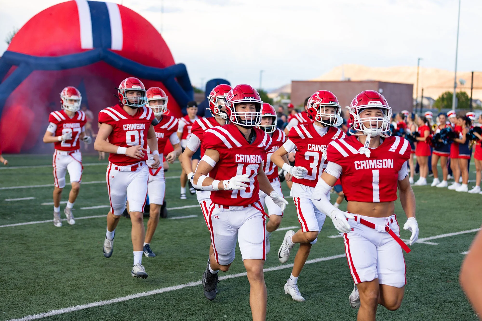 Varsity vs Cedar Valley-16.jpg