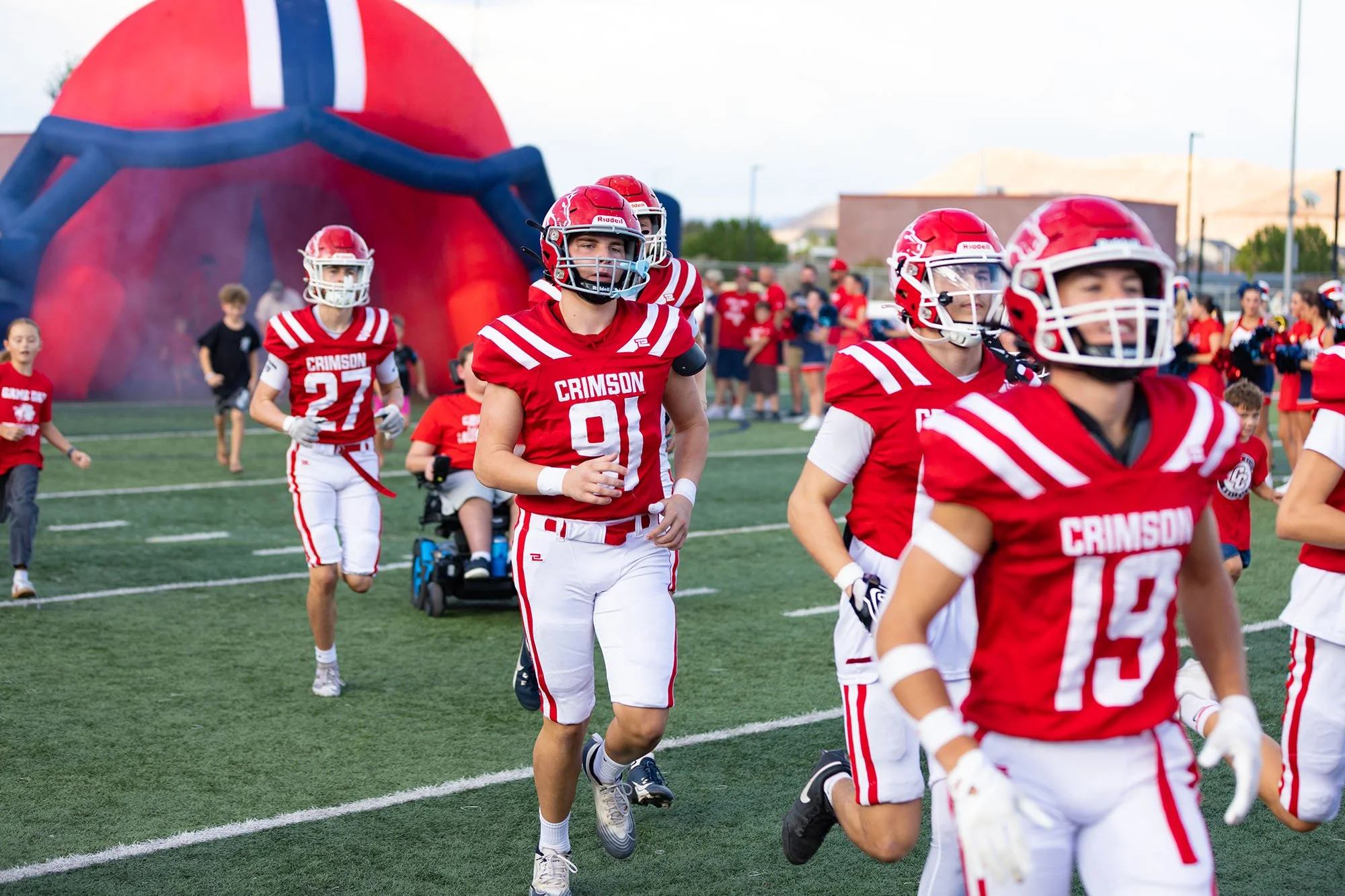 Varsity vs Cedar Valley-17.jpg
