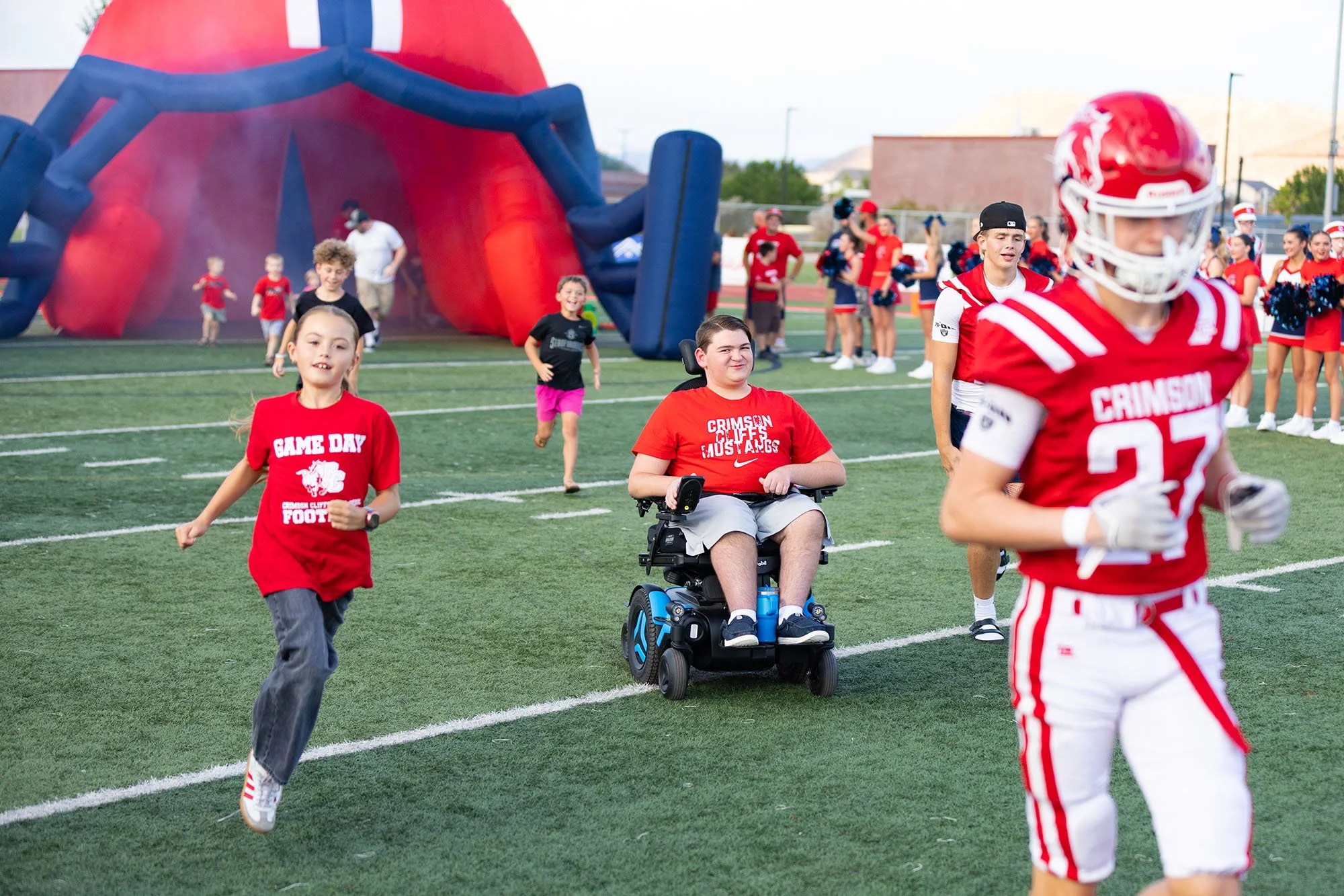 Varsity vs Cedar Valley-19.jpg