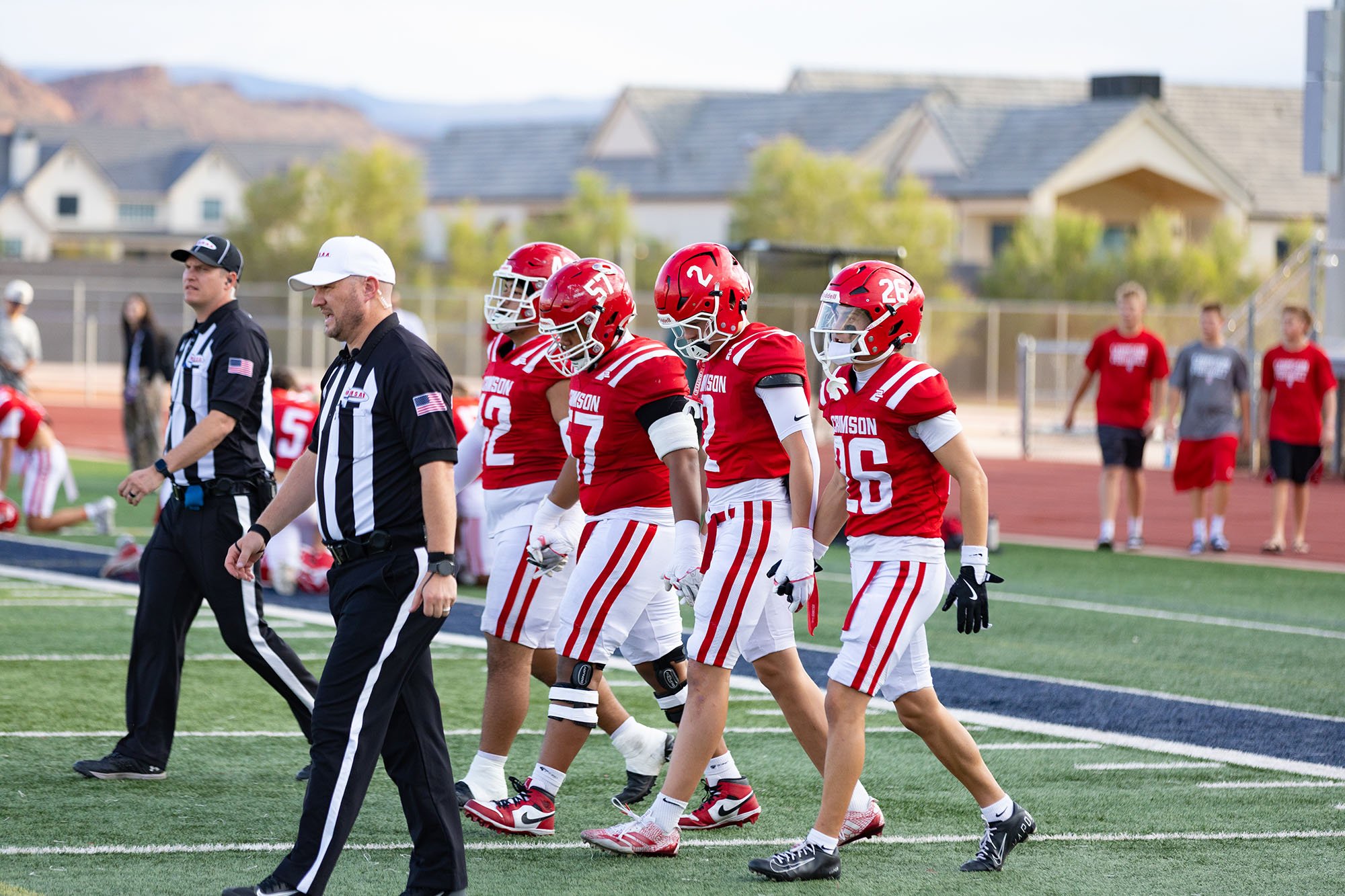 Varsity vs Cedar Valley-20.jpg