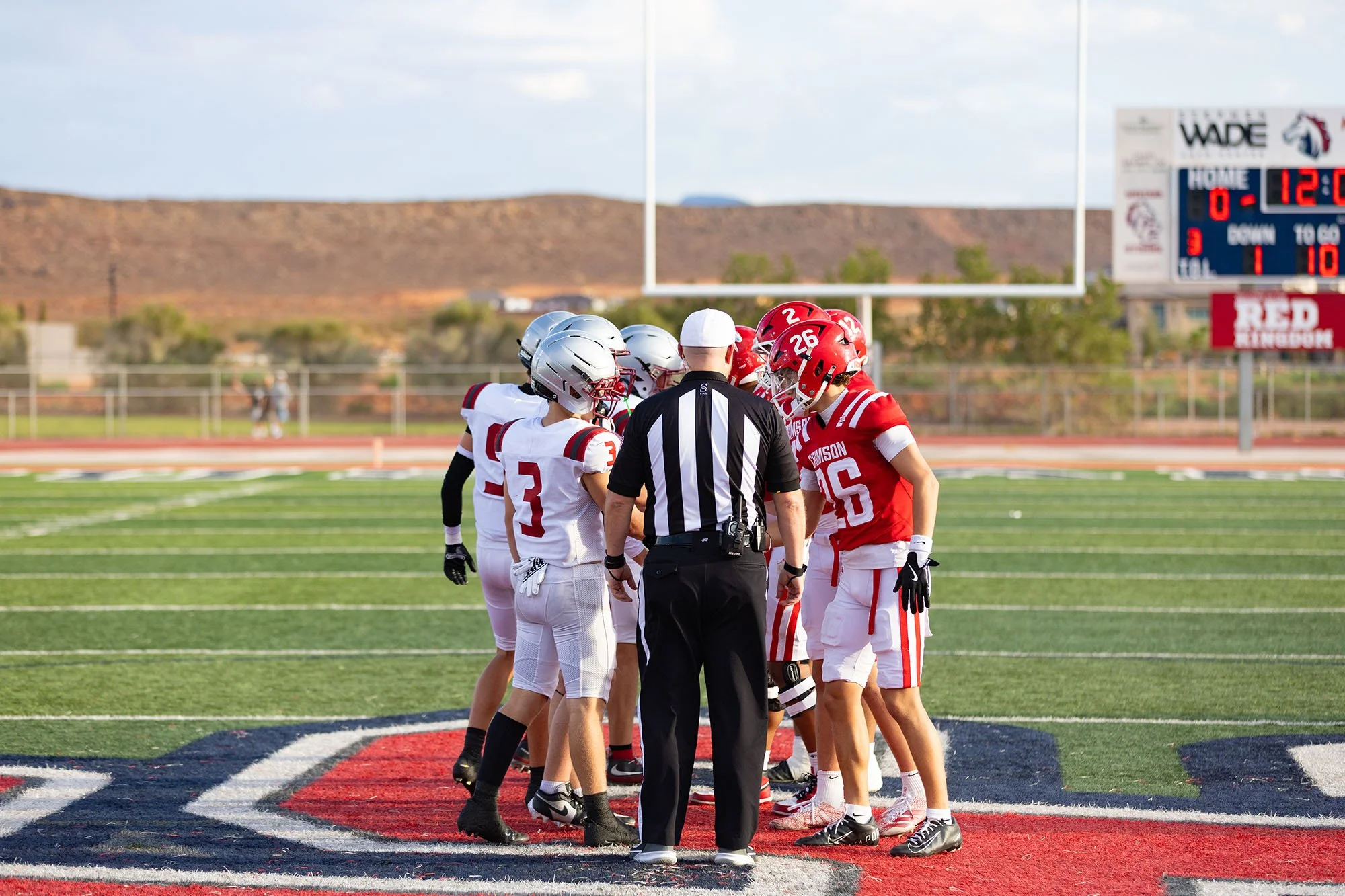 Varsity vs Cedar Valley-23.jpg