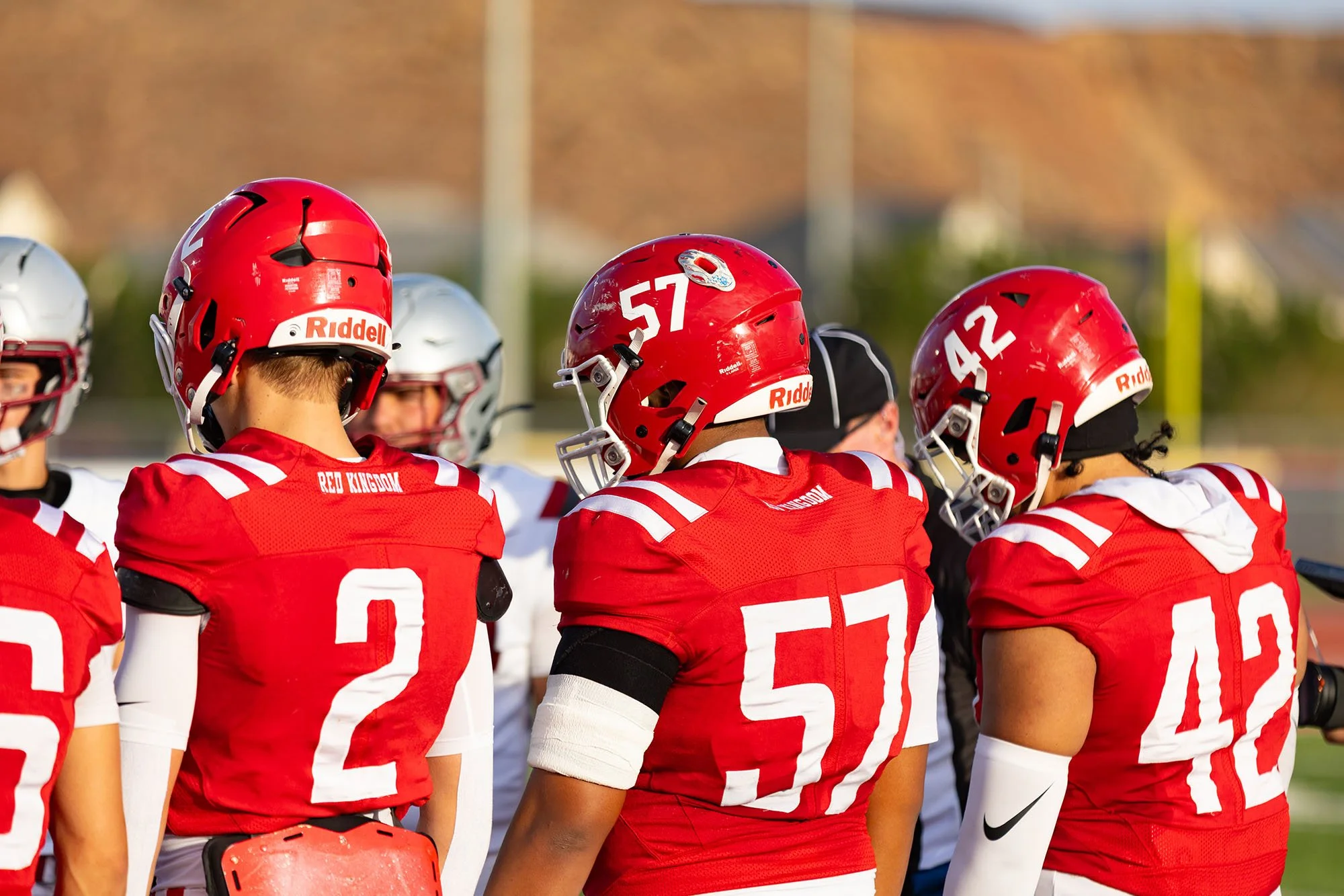 Varsity vs Cedar Valley-24.jpg