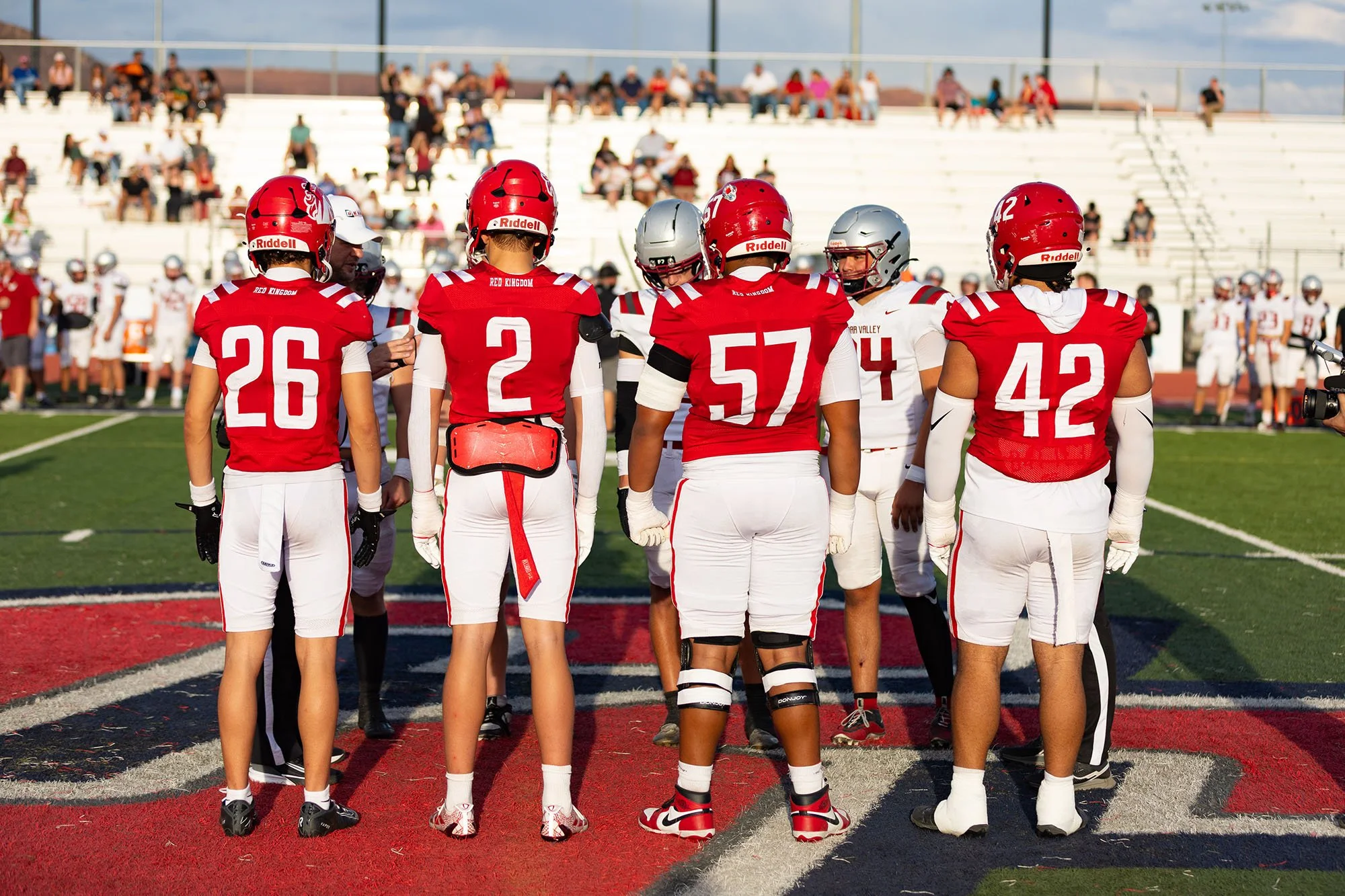Varsity vs Cedar Valley-26.jpg