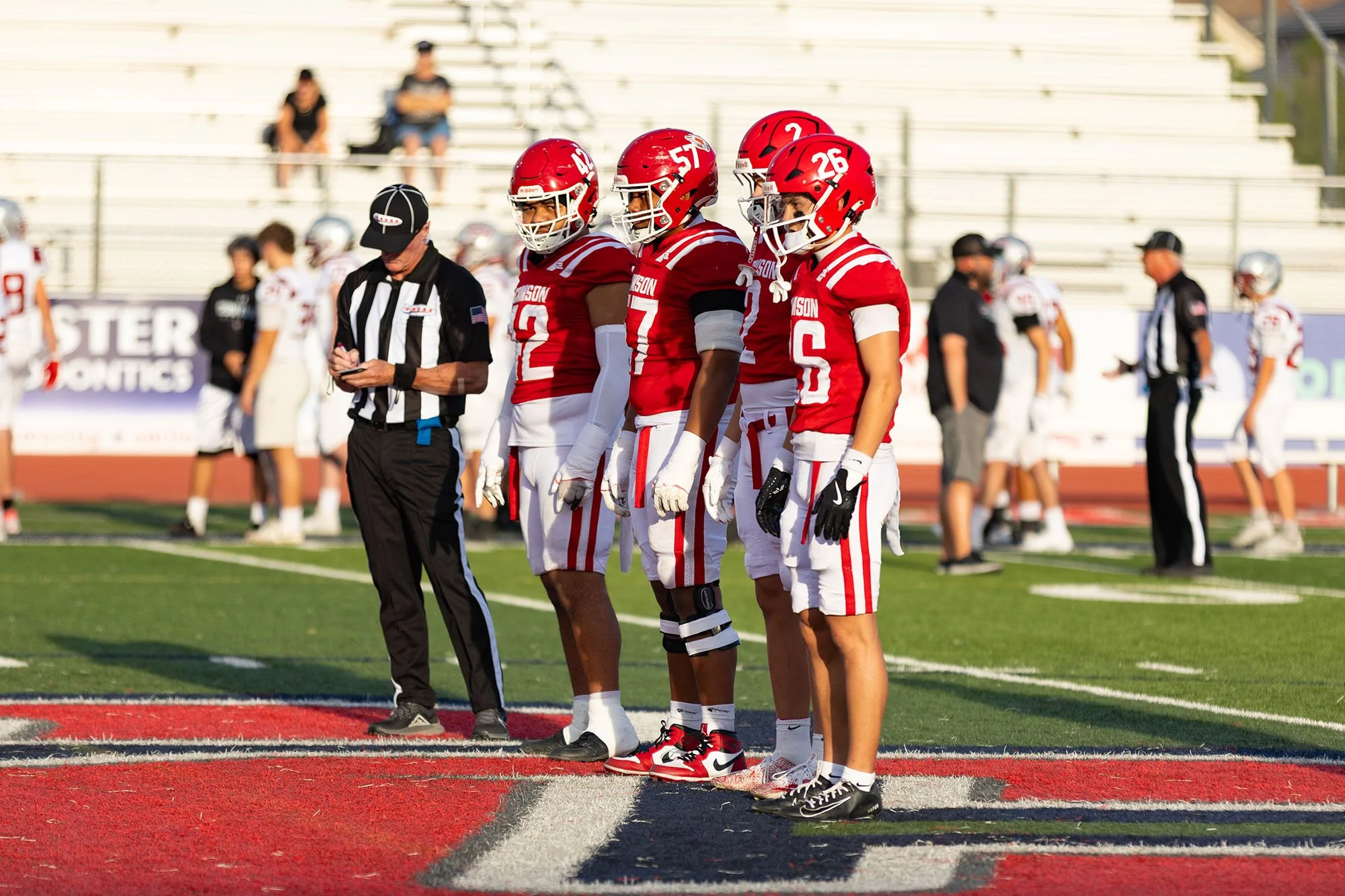 Varsity vs Cedar Valley-27.jpg