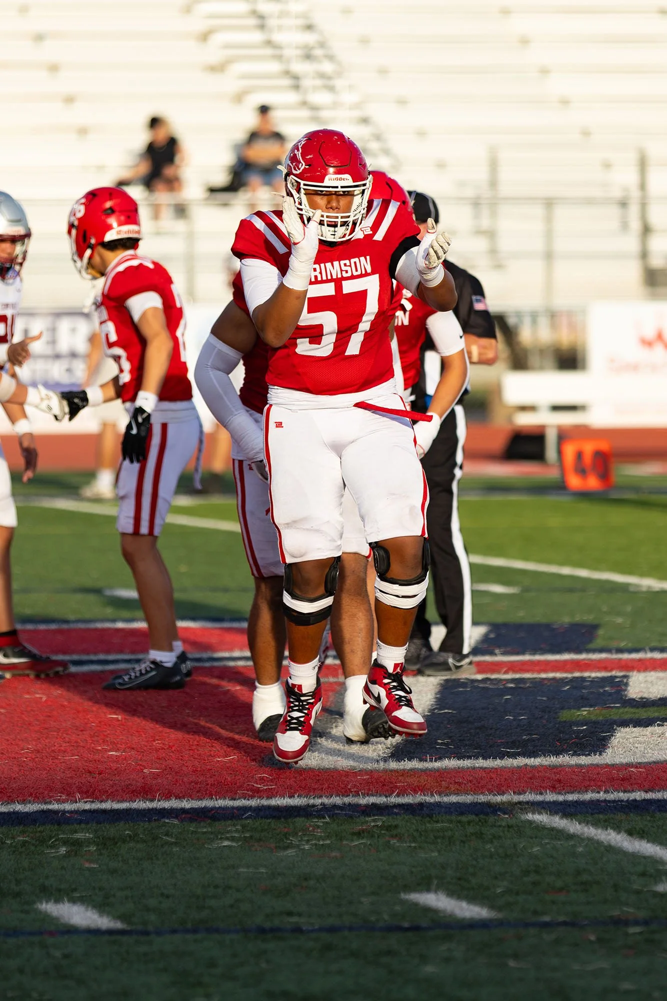 Varsity vs Cedar Valley-30.jpg