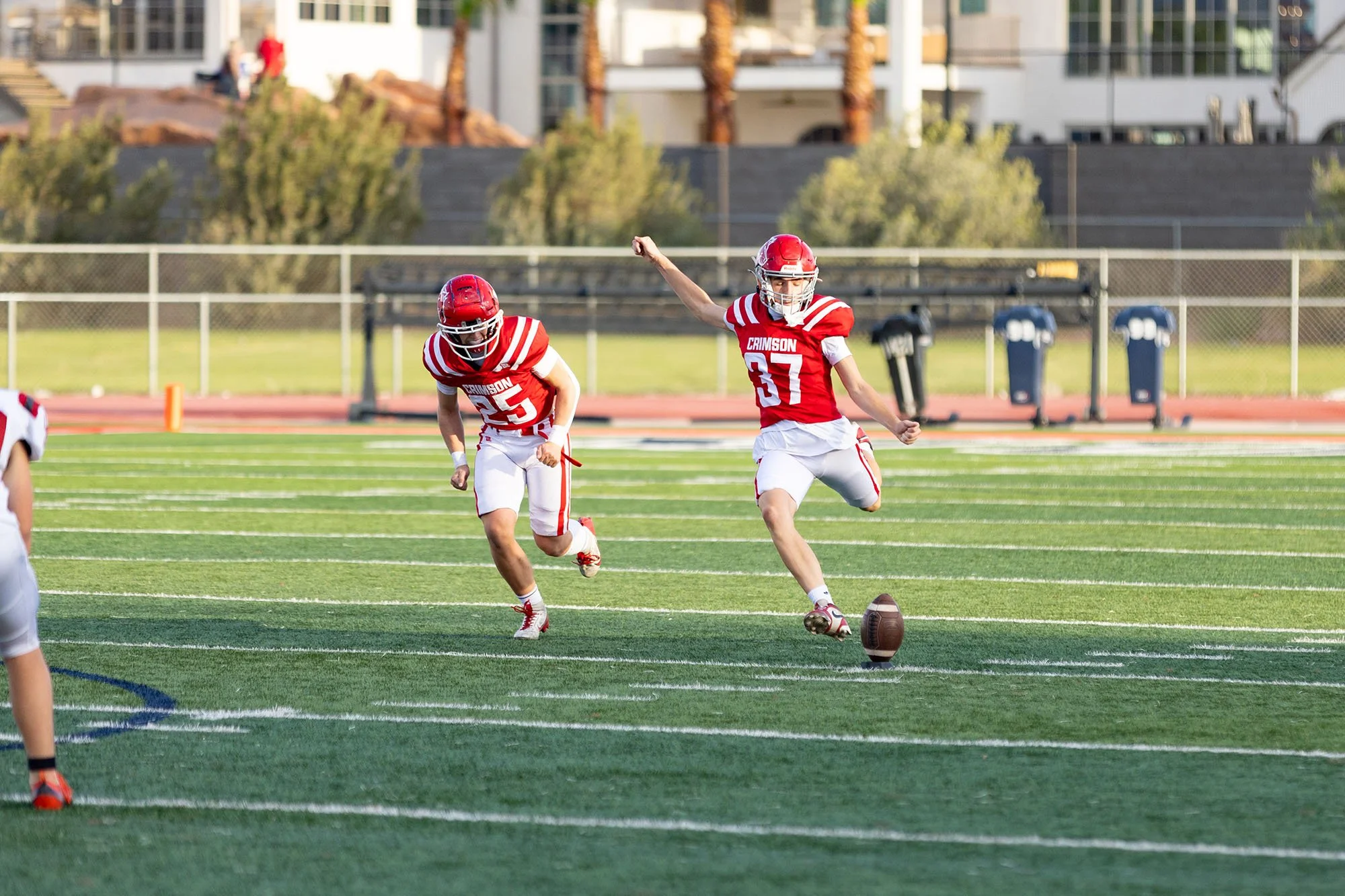 Varsity vs Cedar Valley-34.jpg