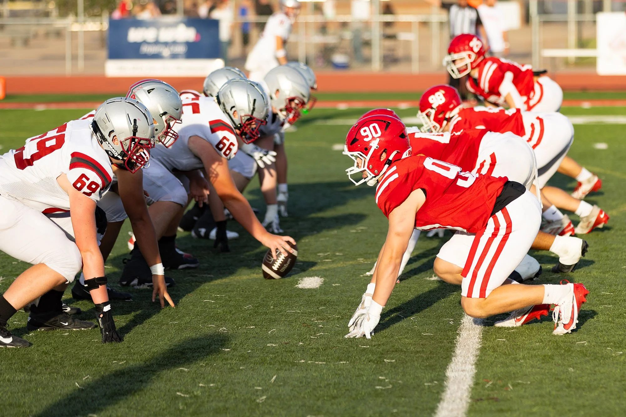 Varsity vs Cedar Valley-39.jpg