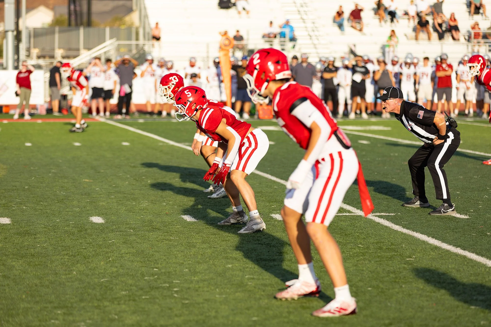 Varsity vs Cedar Valley-40.jpg