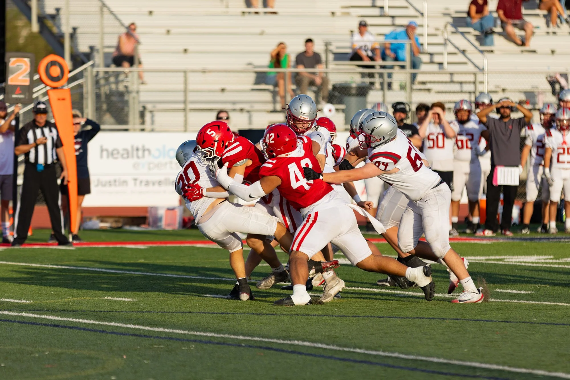 Varsity vs Cedar Valley-43.jpg