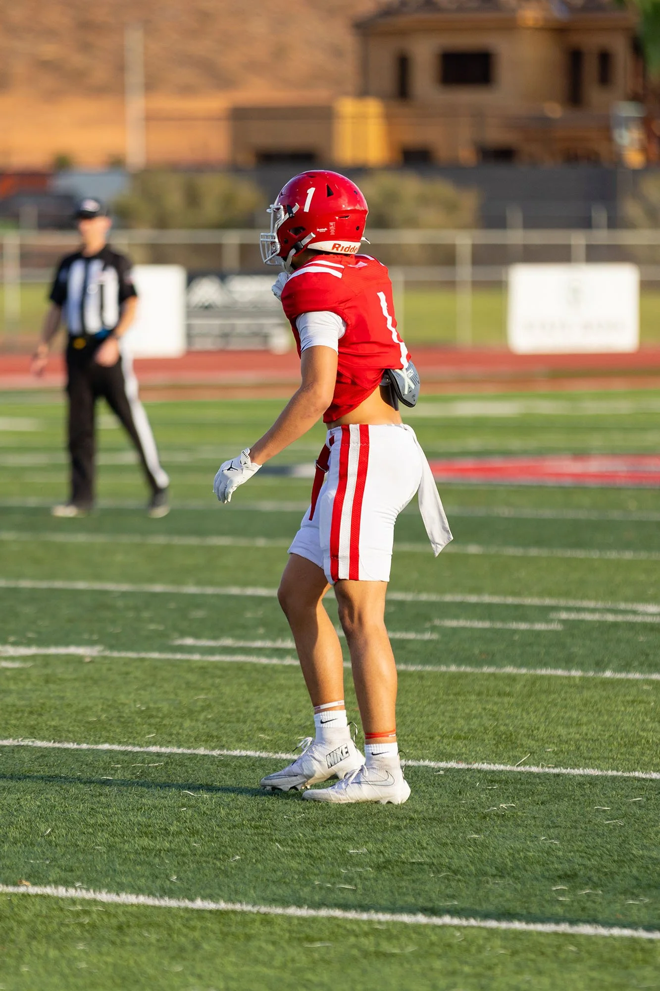 Varsity vs Cedar Valley-47.jpg