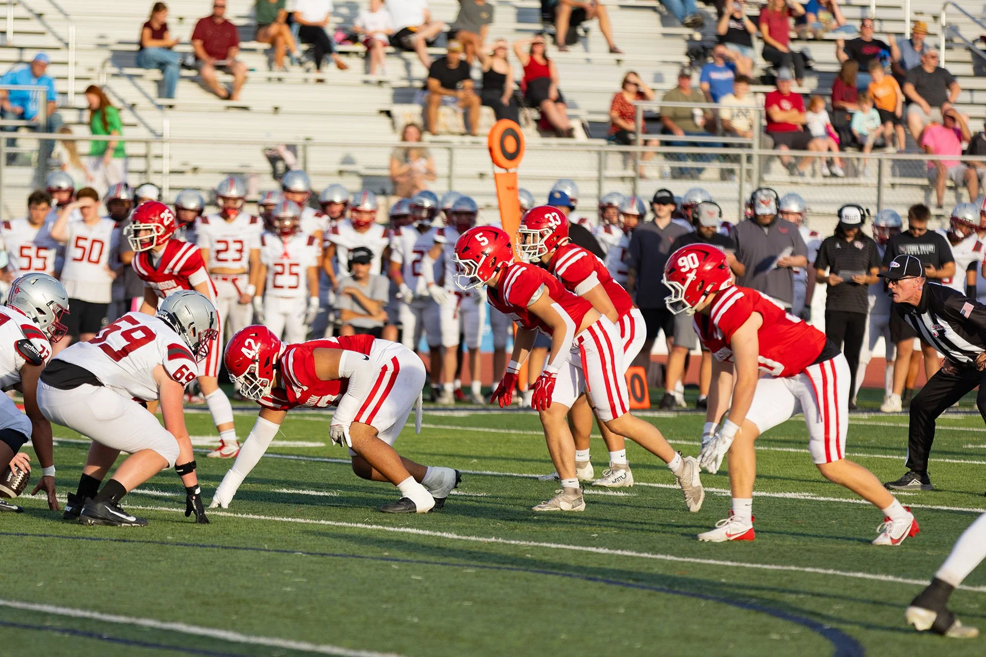 Varsity vs Cedar Valley-49.jpg