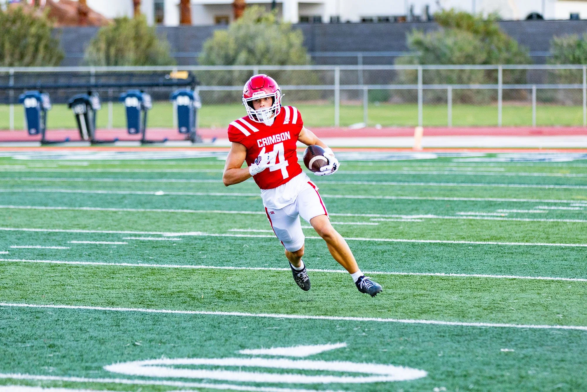 Varsity vs Cedar Valley-92.jpg
