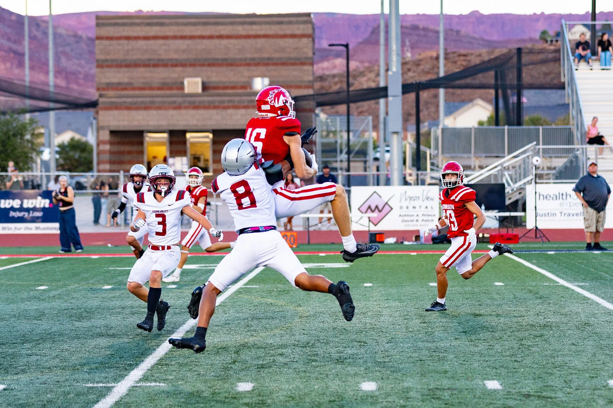 Varsity vs Cedar Valley-112.jpg