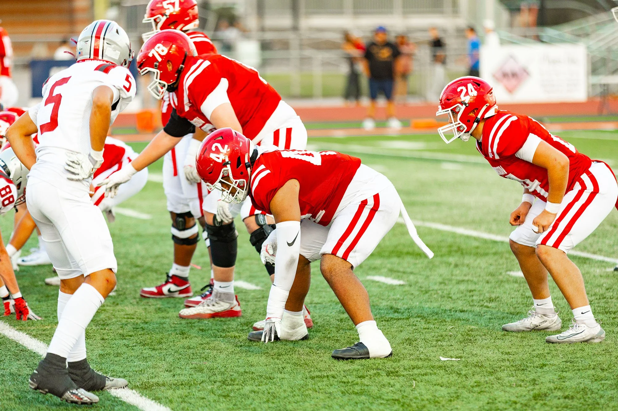 Varsity vs Cedar Valley-138.jpg