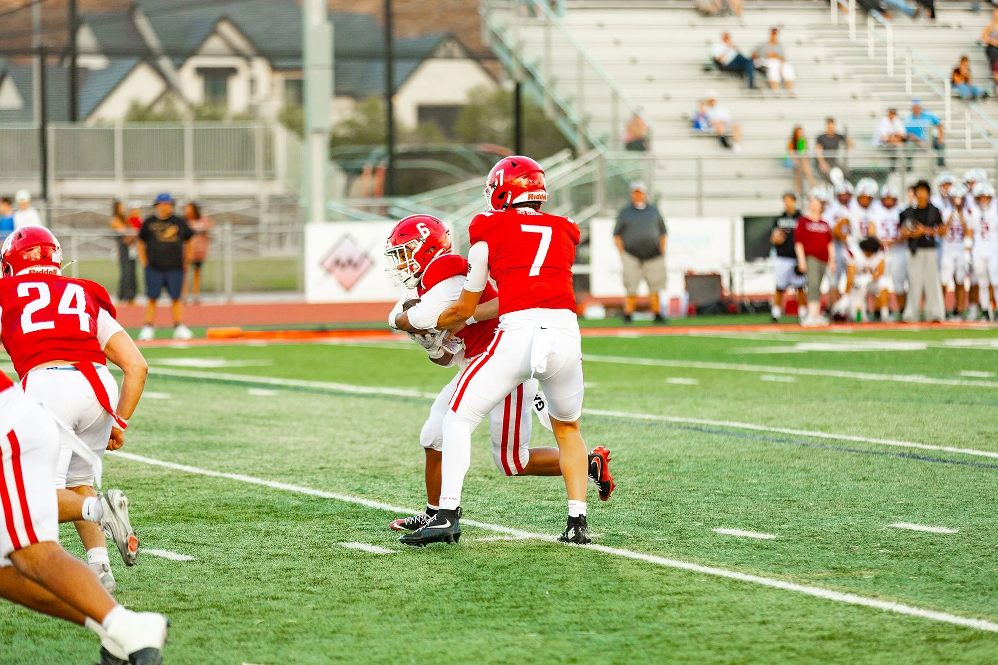 Varsity vs Cedar Valley-139.jpg