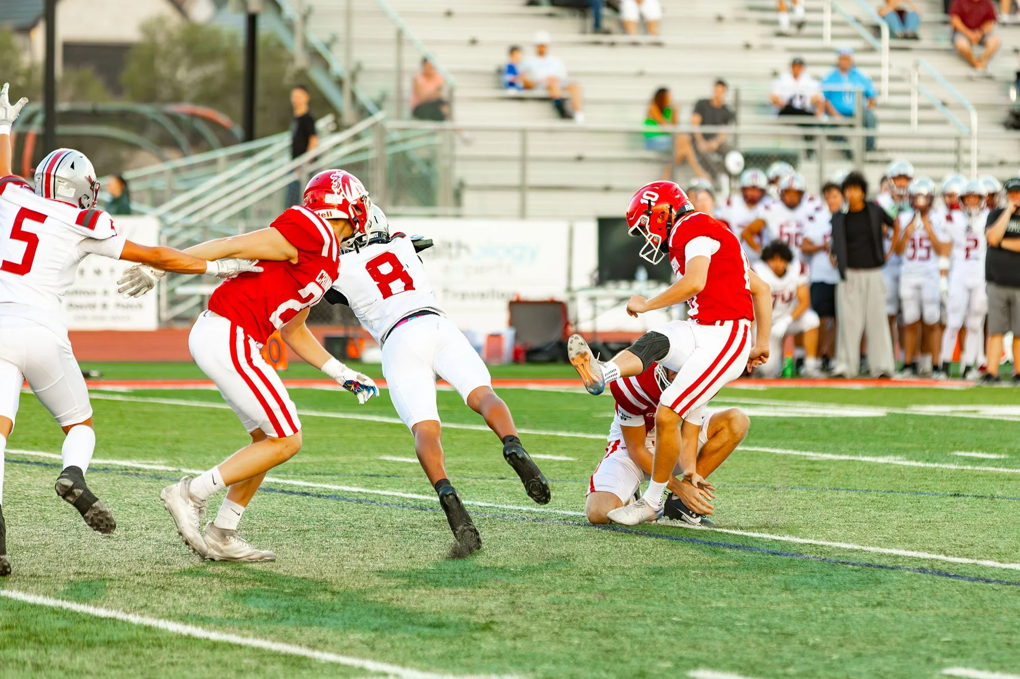 Varsity vs Cedar Valley-158.jpg