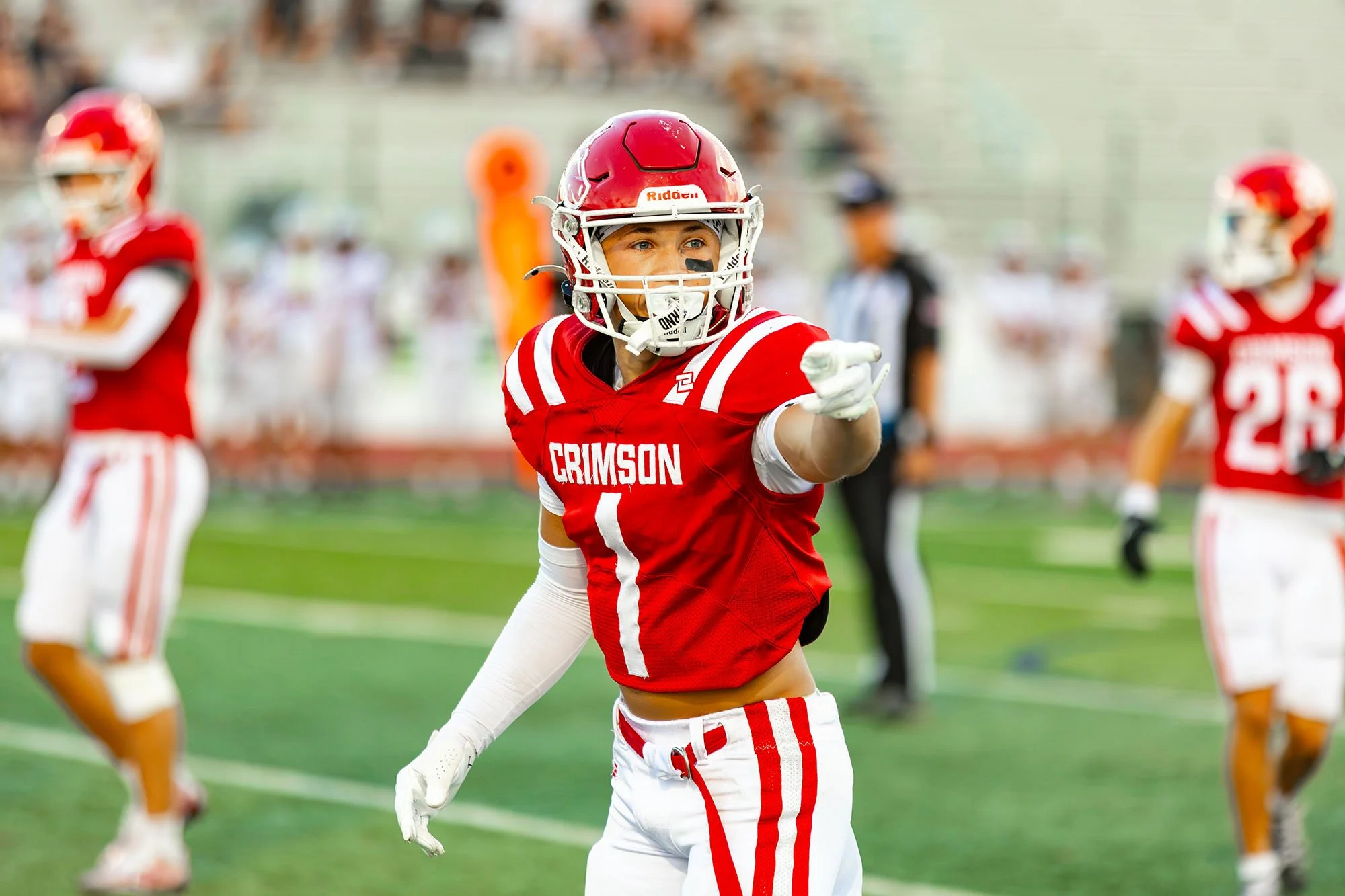 Varsity vs Cedar Valley-177.jpg