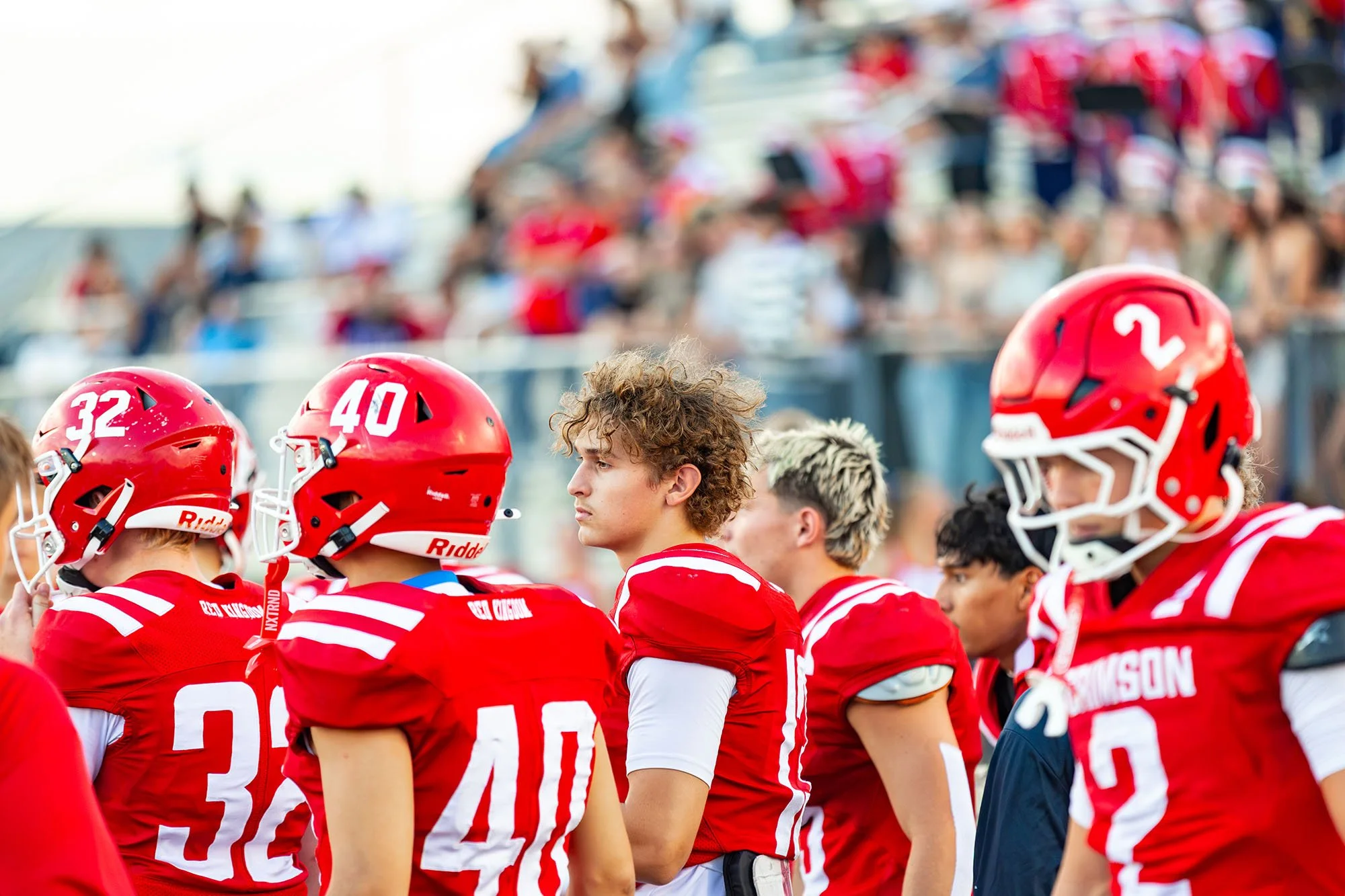 Varsity vs Cedar Valley-188.jpg