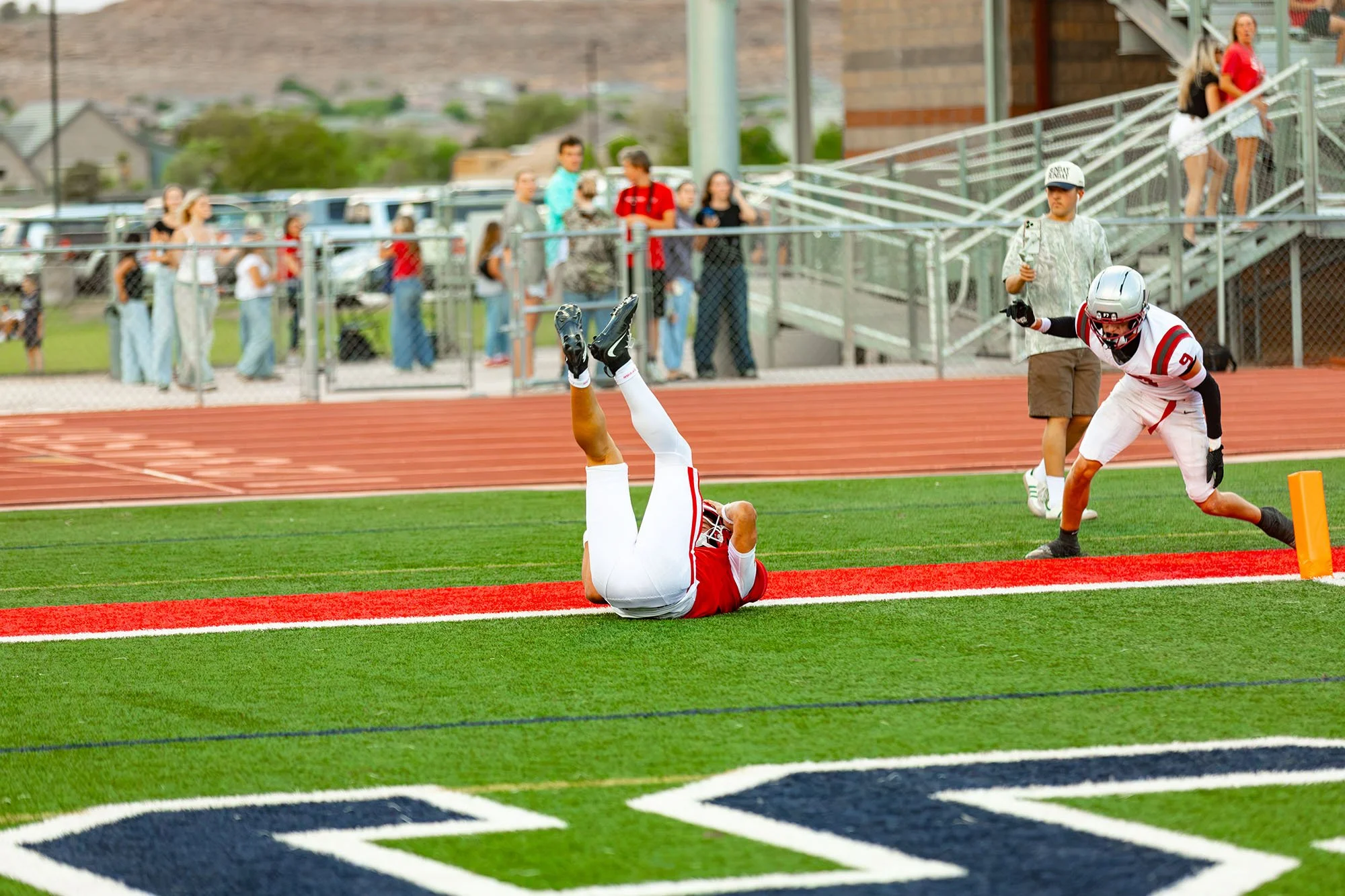 Varsity vs Cedar Valley-245.jpg