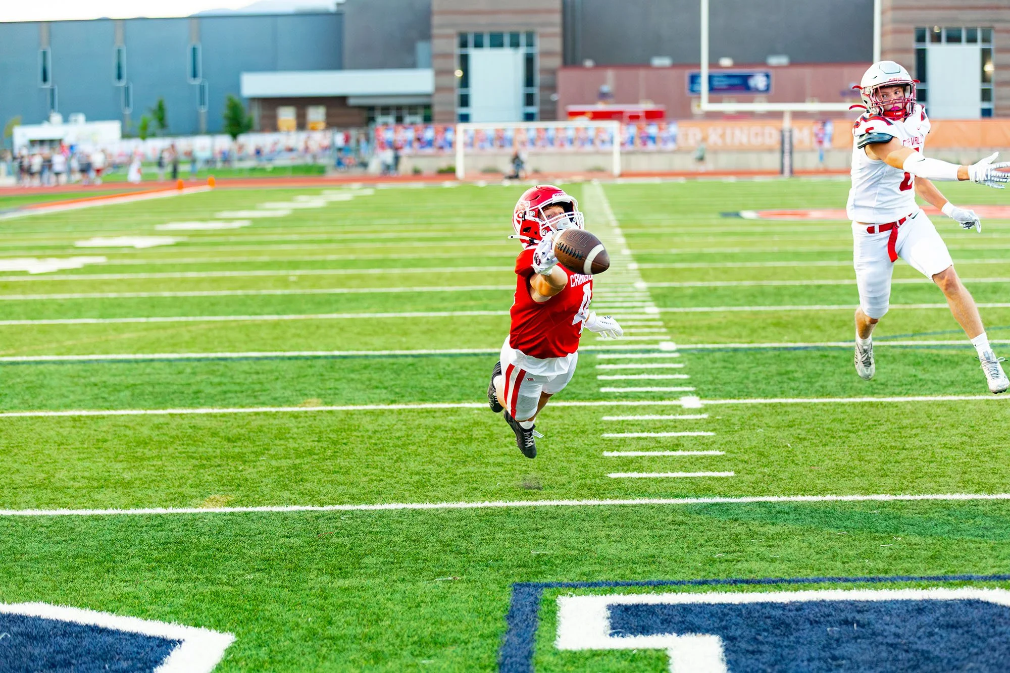Varsity vs Cedar Valley-266.jpg