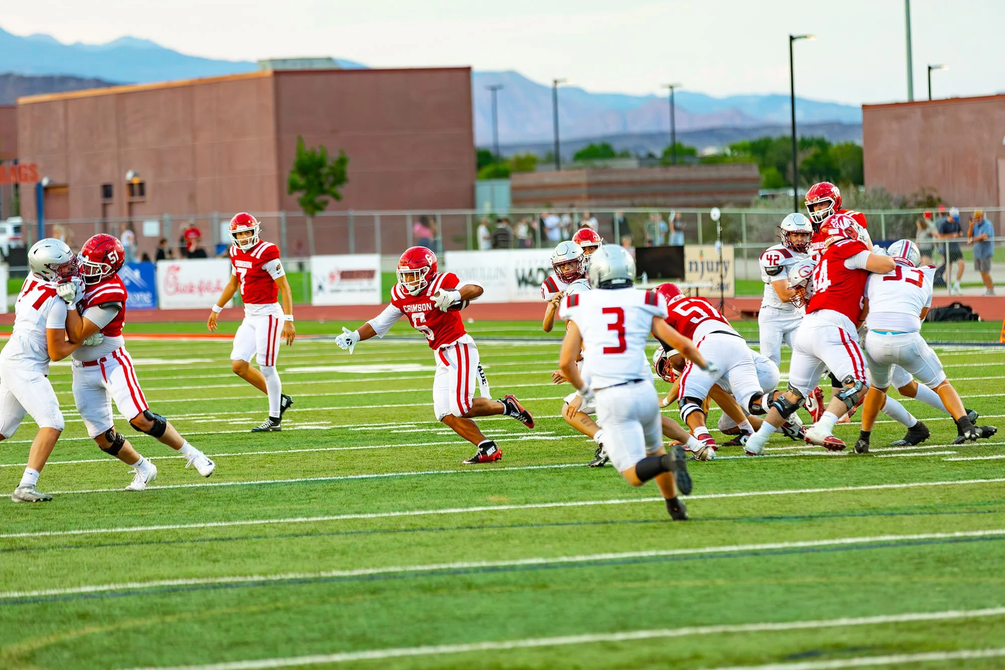 Varsity vs Cedar Valley-271.jpg