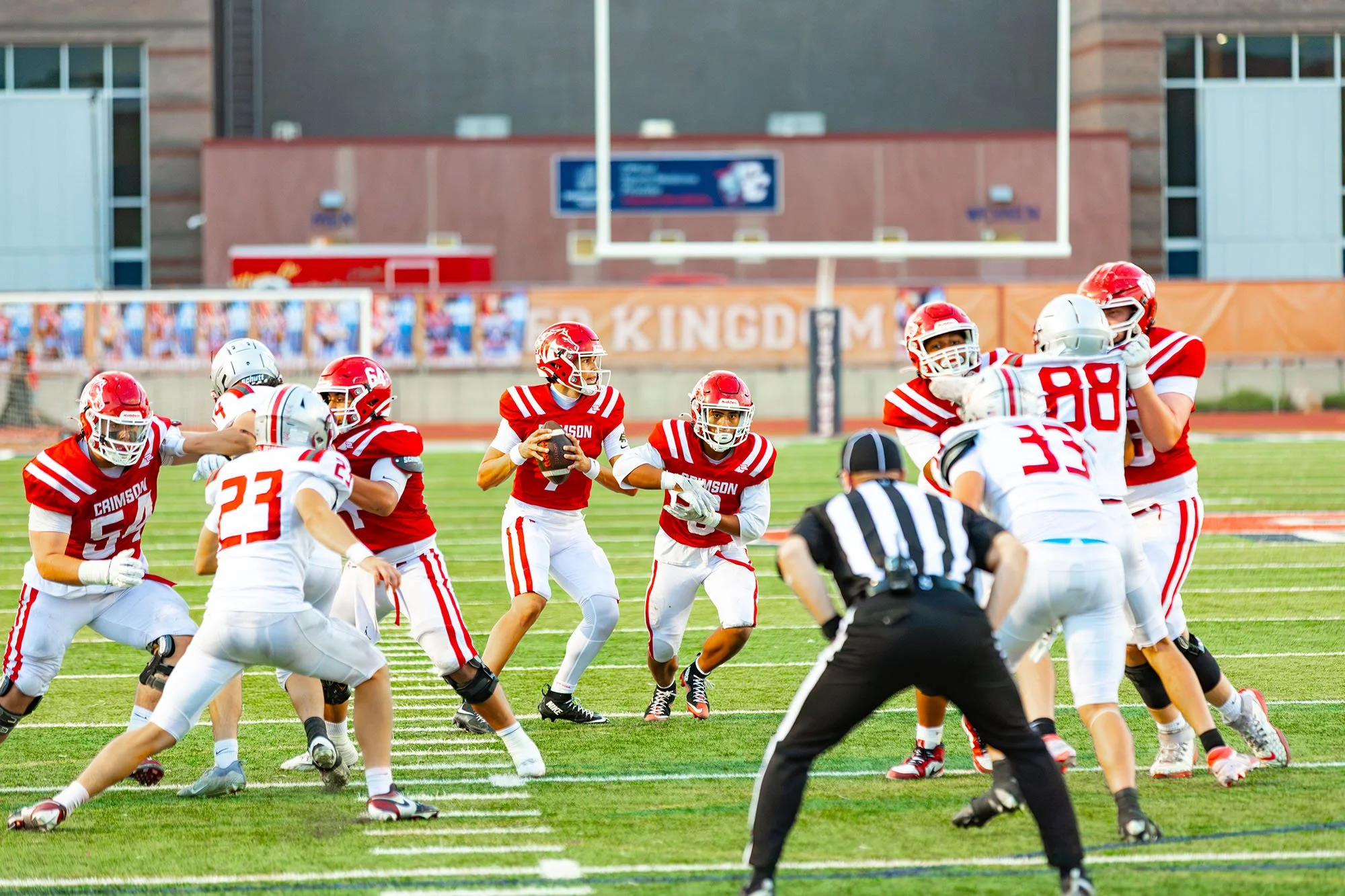 Varsity vs Cedar Valley-275.jpg