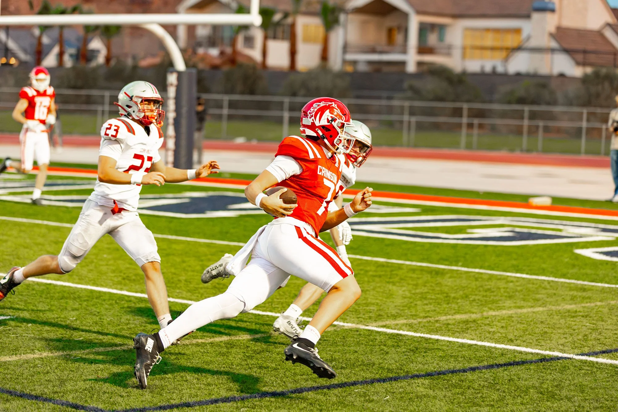 Varsity vs Cedar Valley-331.jpg