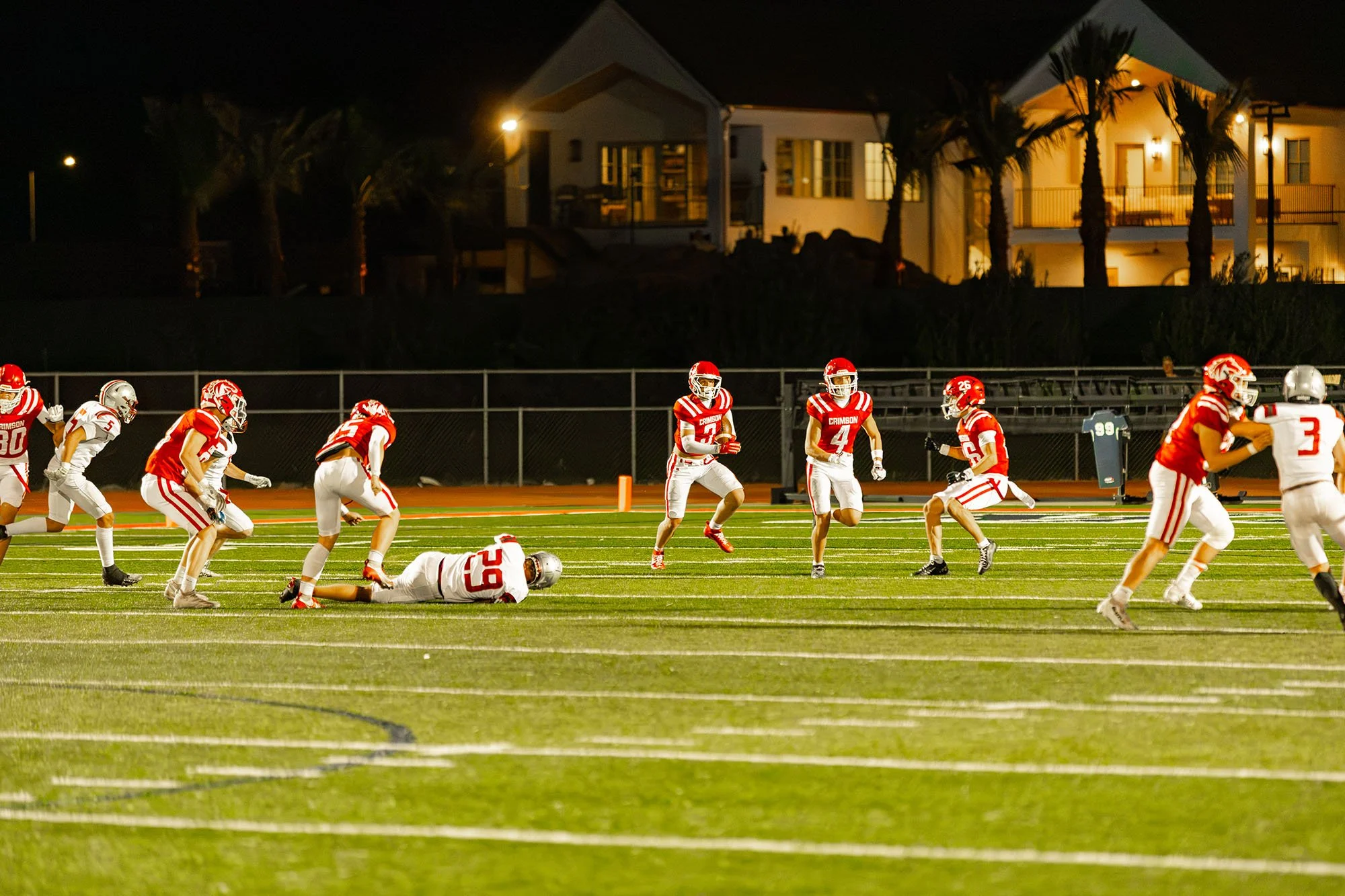 Varsity vs Cedar Valley-346.jpg