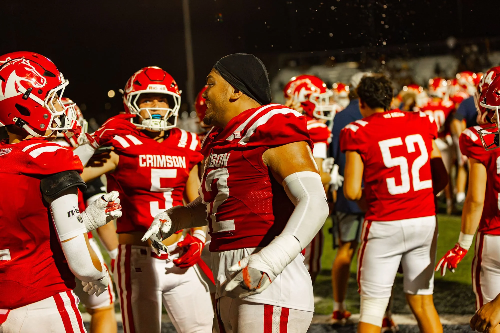 Varsity vs Cedar Valley-391.jpg