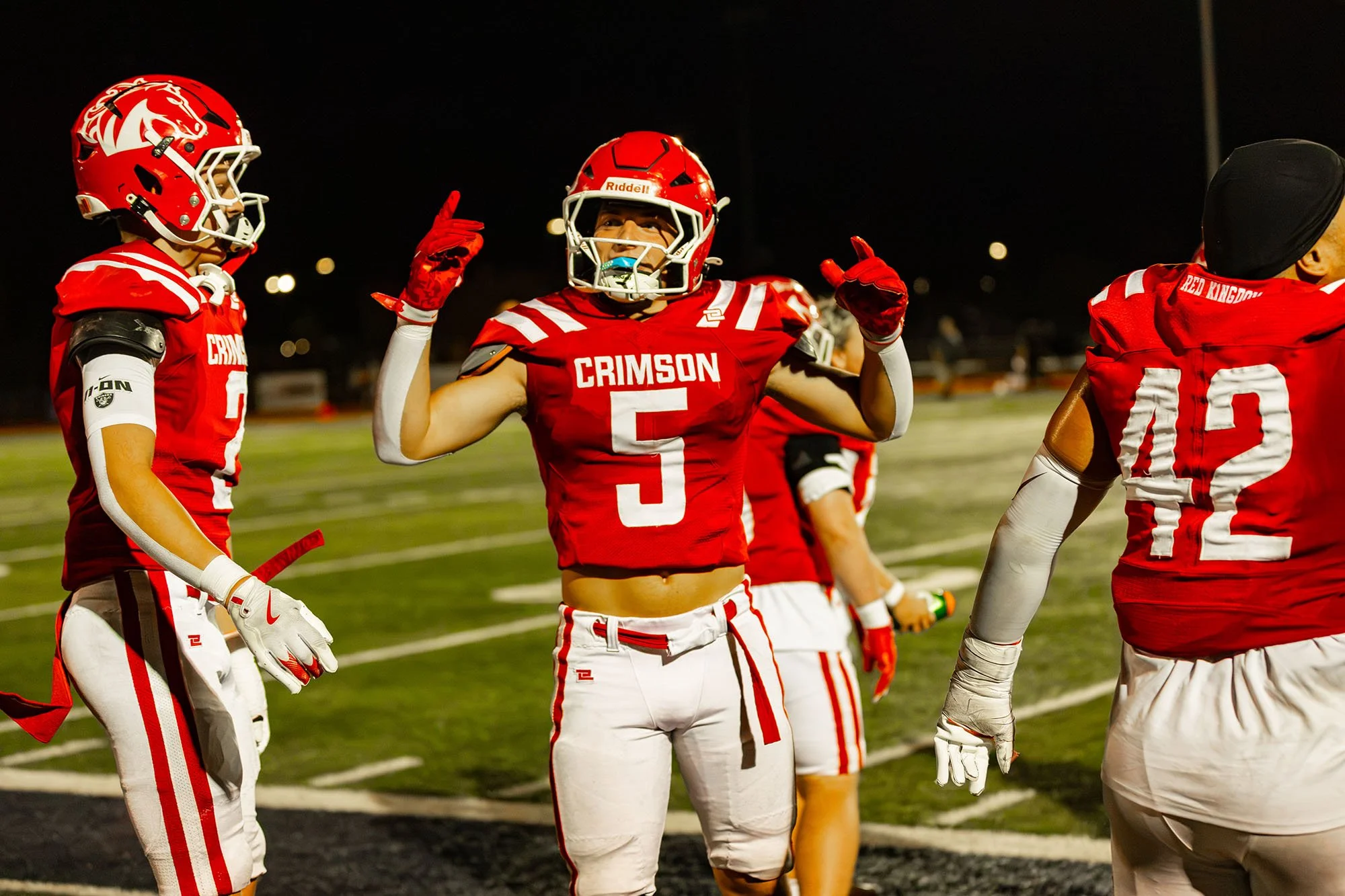Varsity vs Cedar Valley-392.jpg