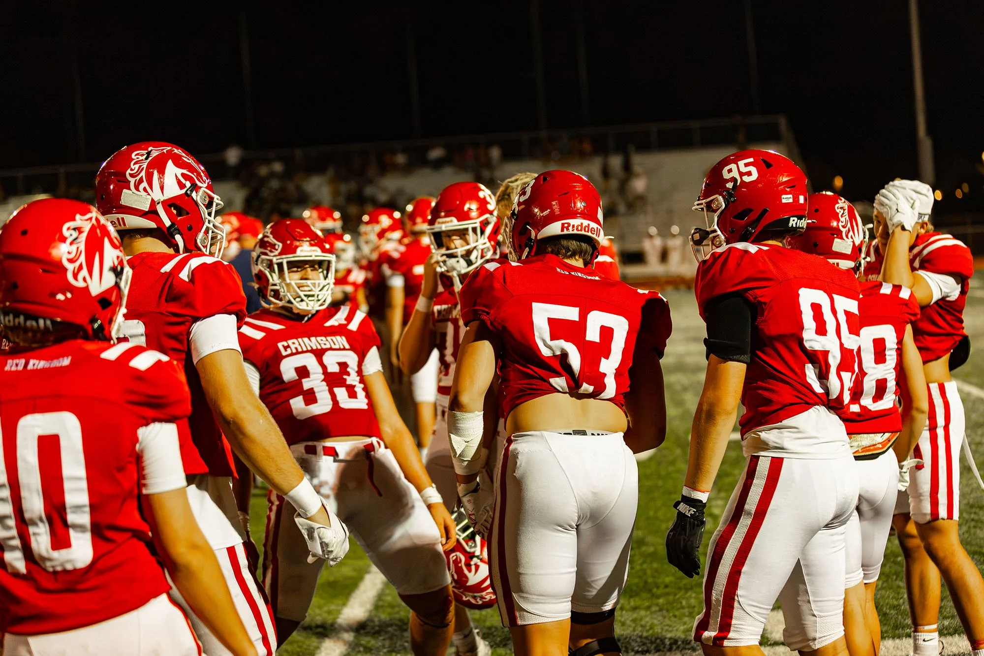 Varsity vs Cedar Valley-394.jpg