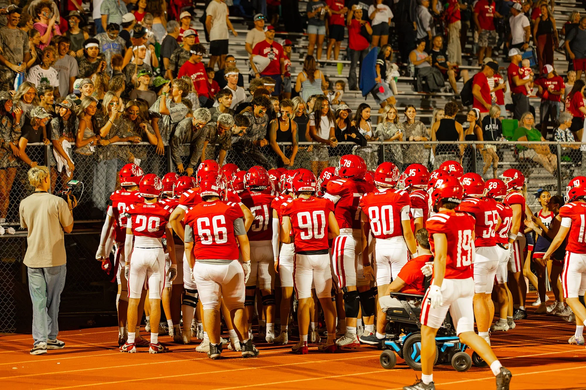 Varsity vs Cedar Valley-435.jpg