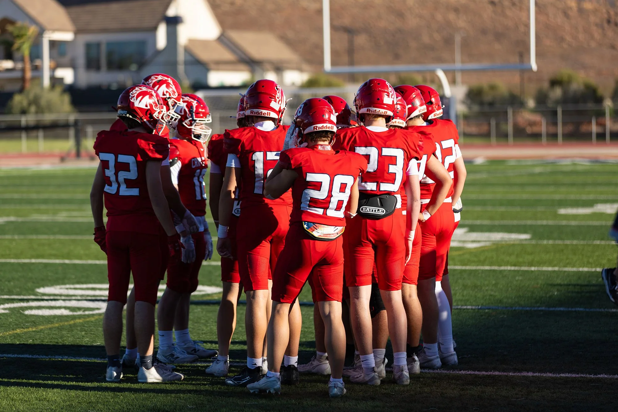 JV vs  Hurricane-4.jpg