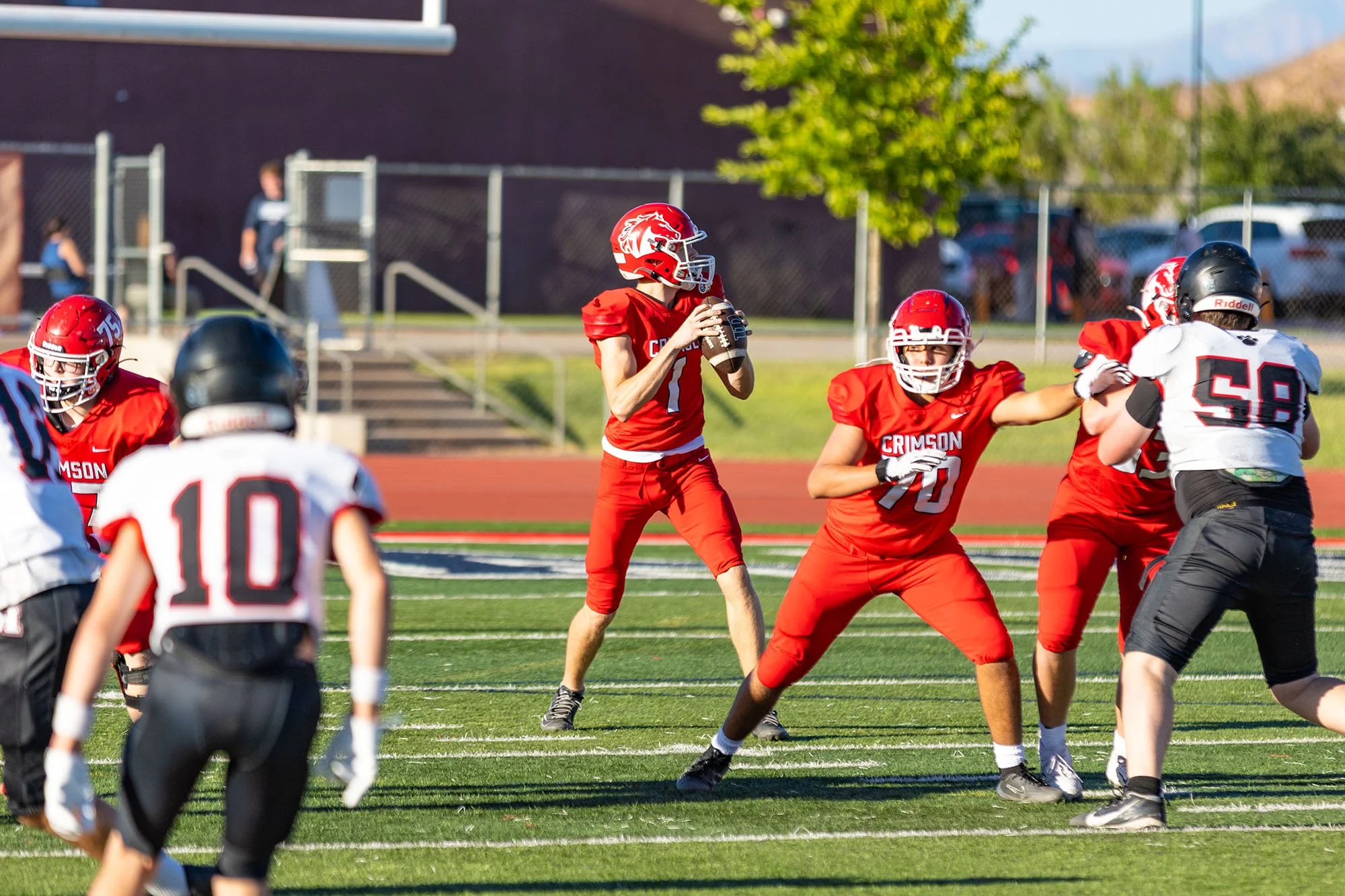 JV vs  Hurricane-11.jpg