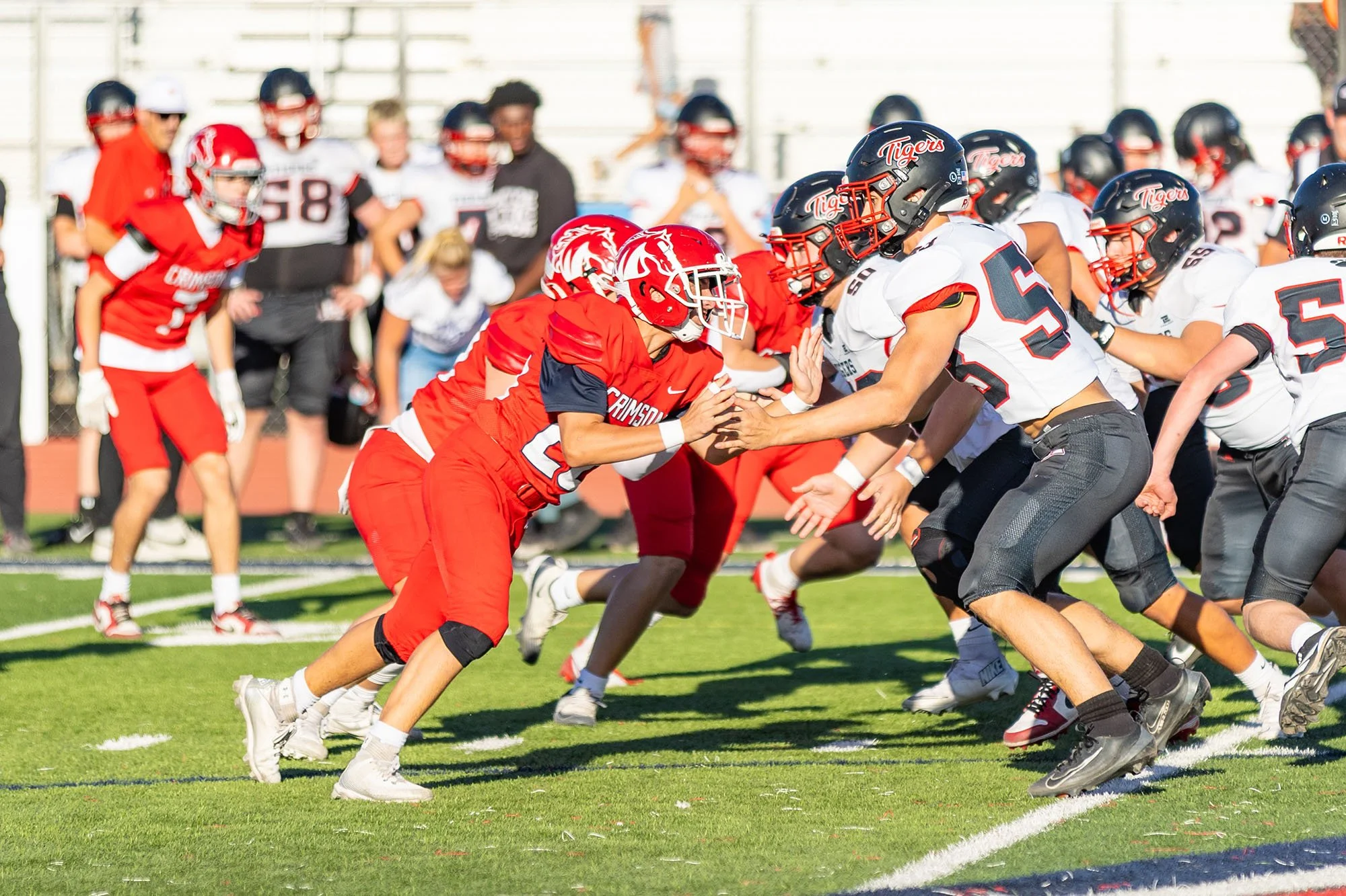 JV vs  Hurricane-17.jpg