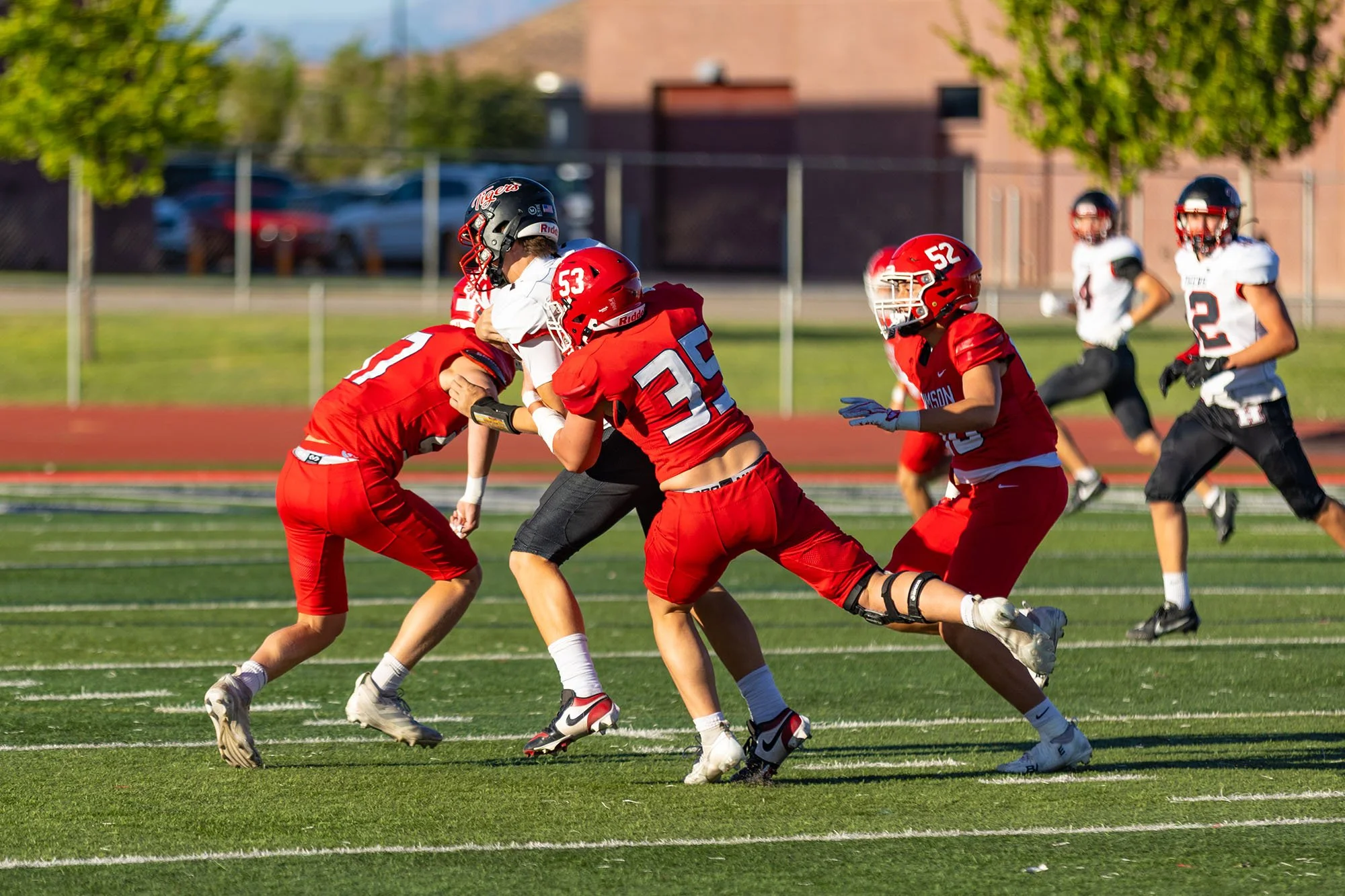JV vs  Hurricane-35.jpg