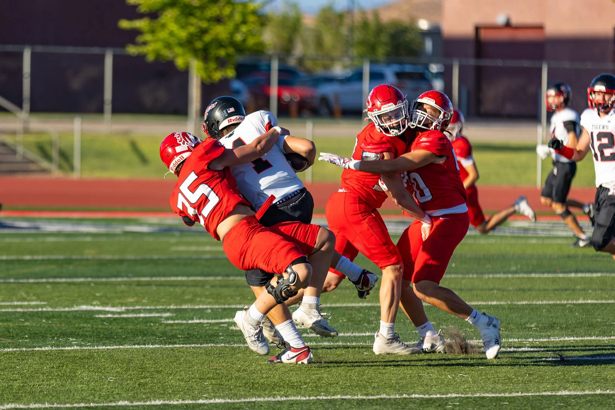 JV vs  Hurricane-36.jpg