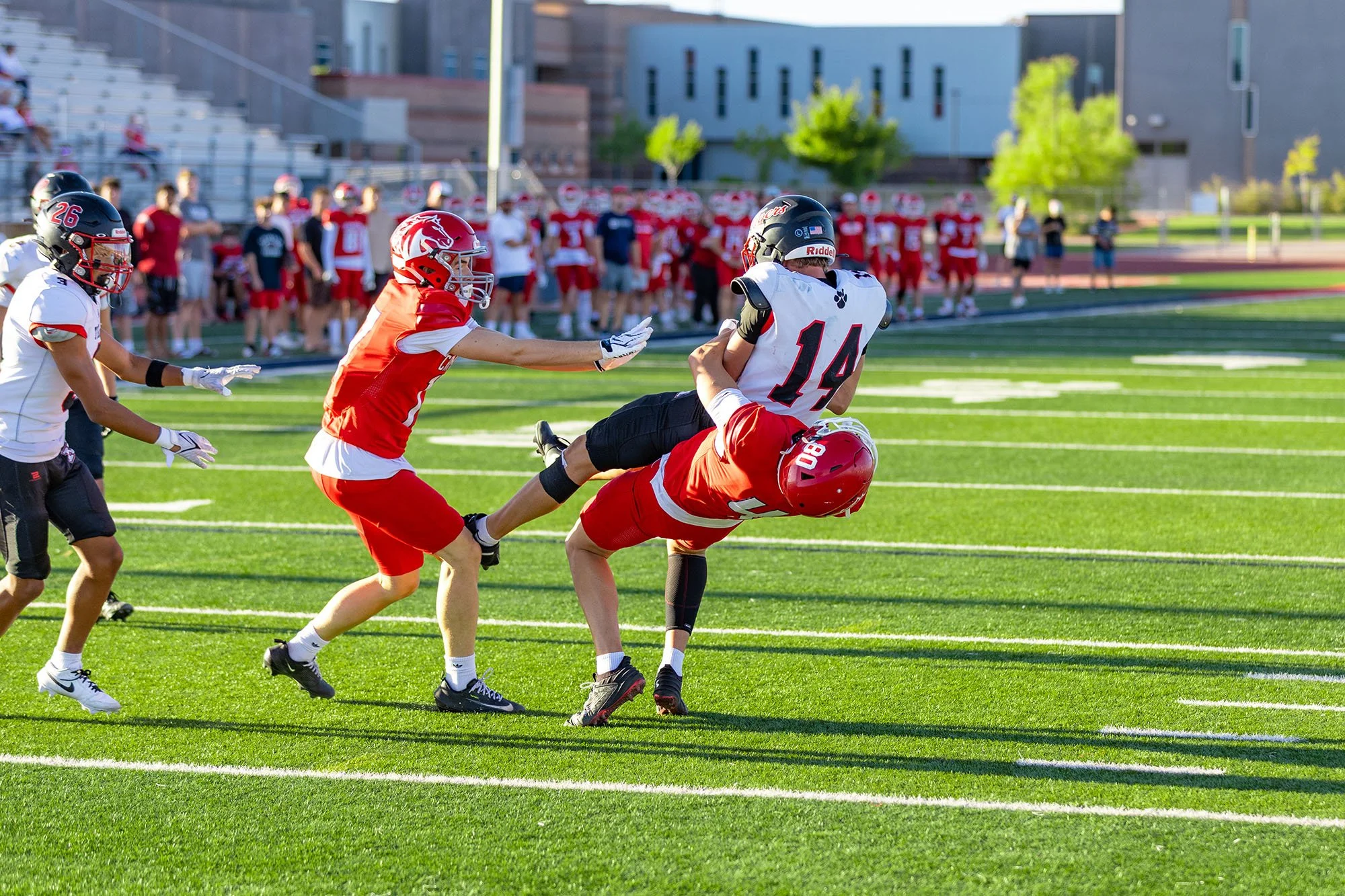 JV vs  Hurricane-60.jpg
