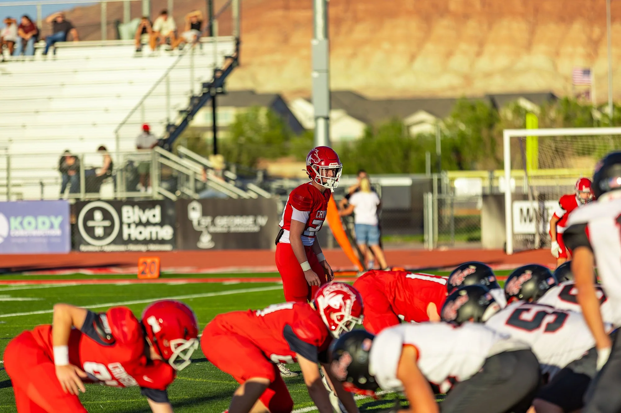 JV vs  Hurricane-71.jpg